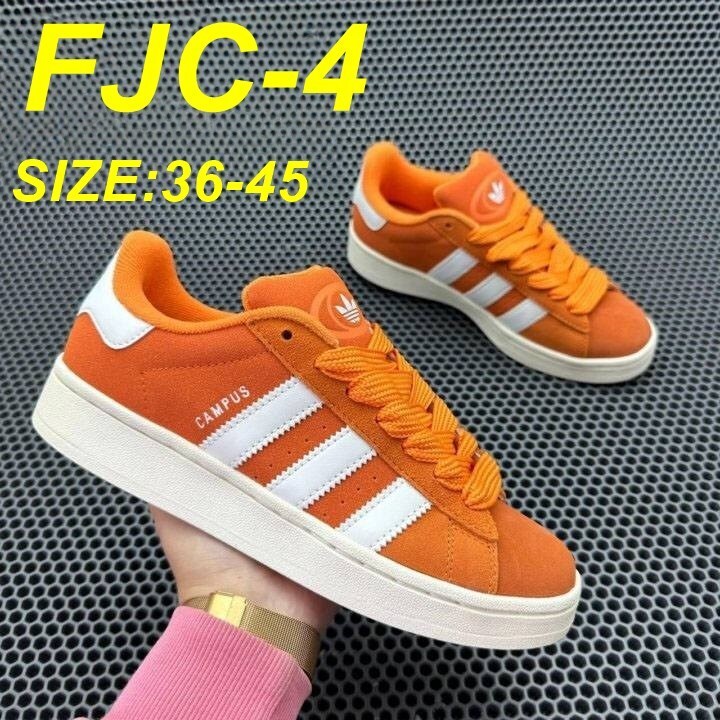 Yar4055  ADIDAS 55$ gallery