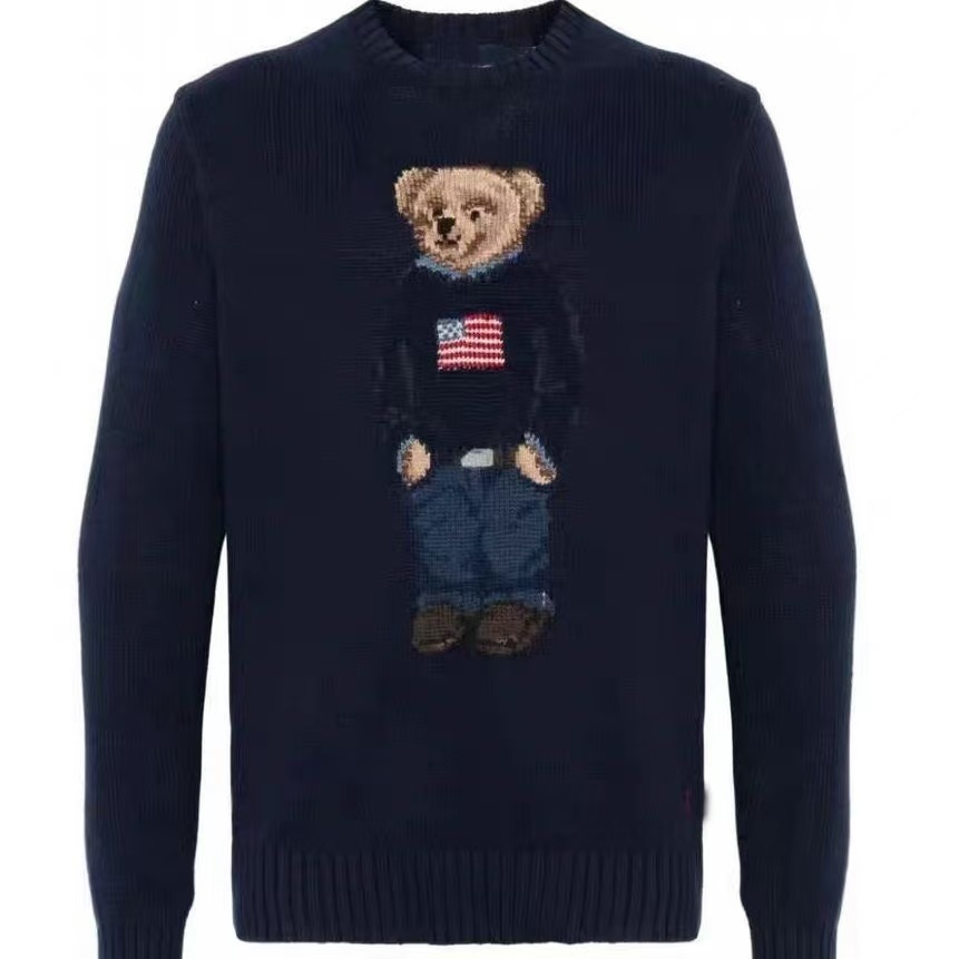 Yar4057 polo 49.99$ gallery