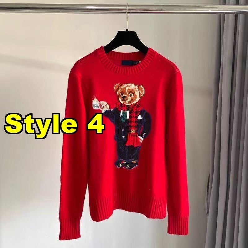 Yar4057 polo 49.99$ gallery