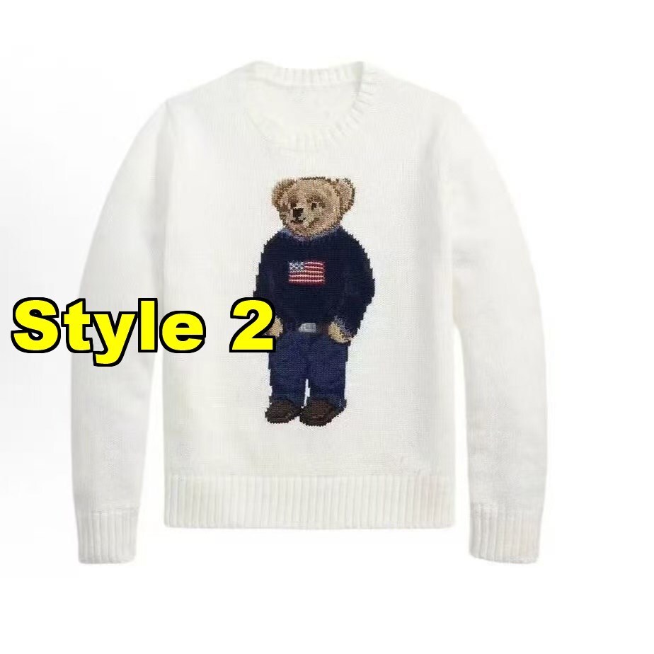 Yar4057 polo 49.99$ gallery