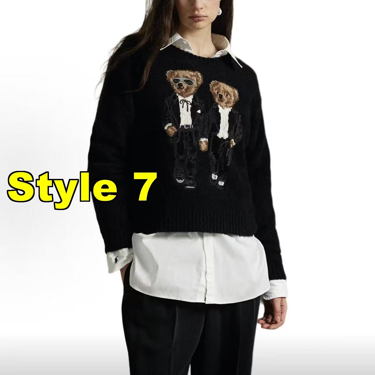 Yar4057 polo 49.99$ gallery