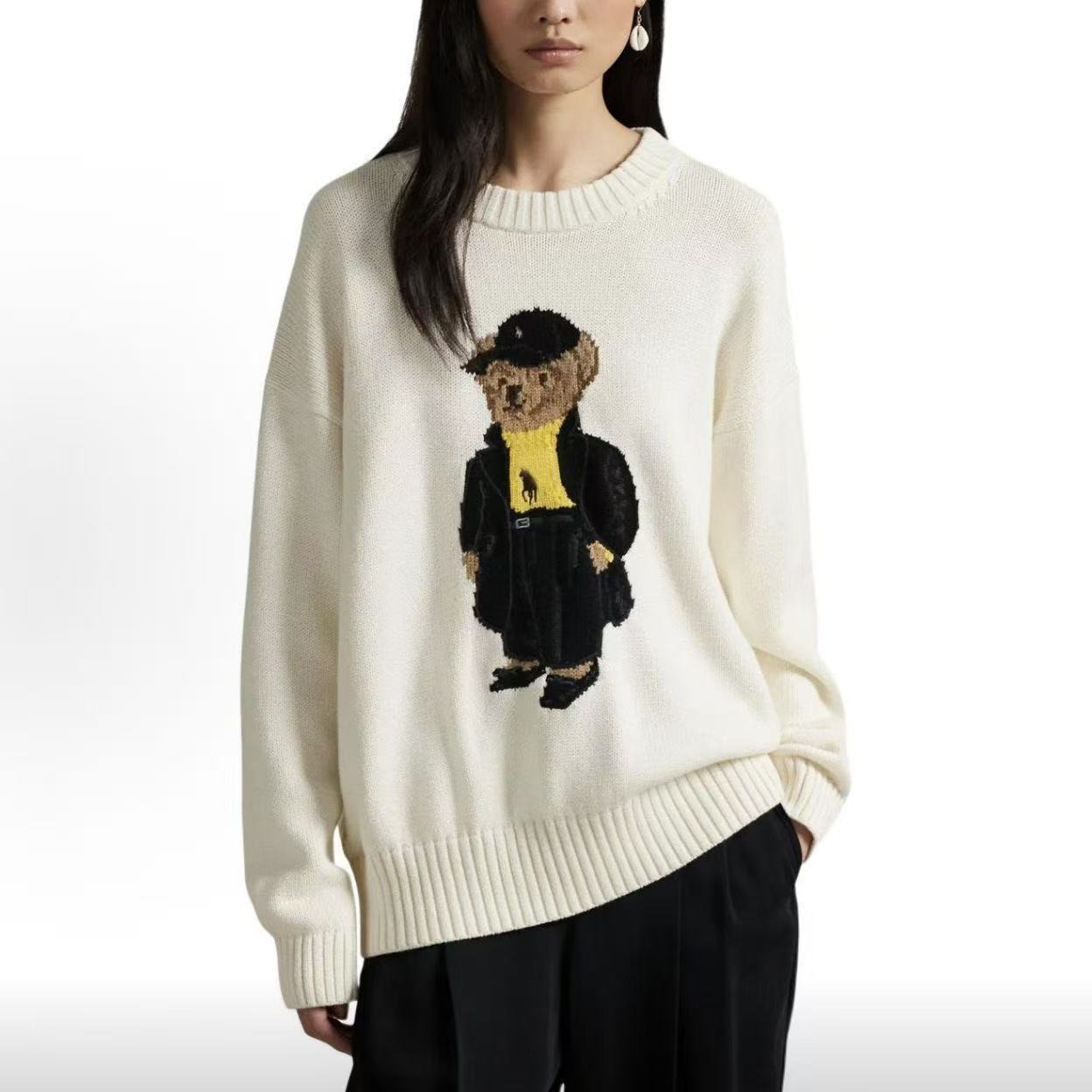 Yar4057 polo 49.99$ gallery