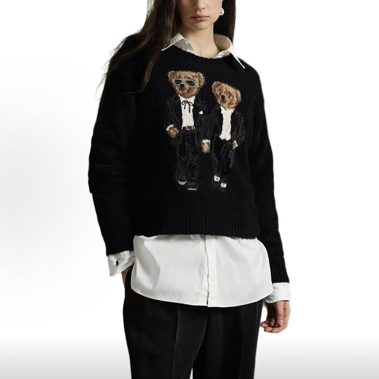 Yar4057 polo 49.99$ gallery