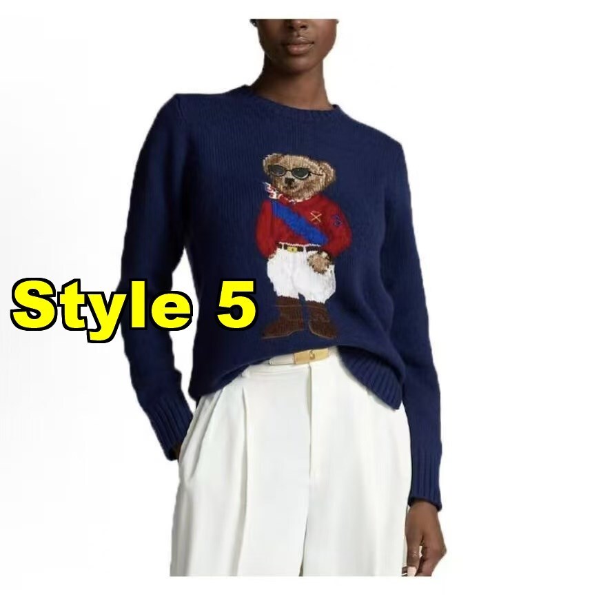 Yar4057 polo 49.99$ gallery