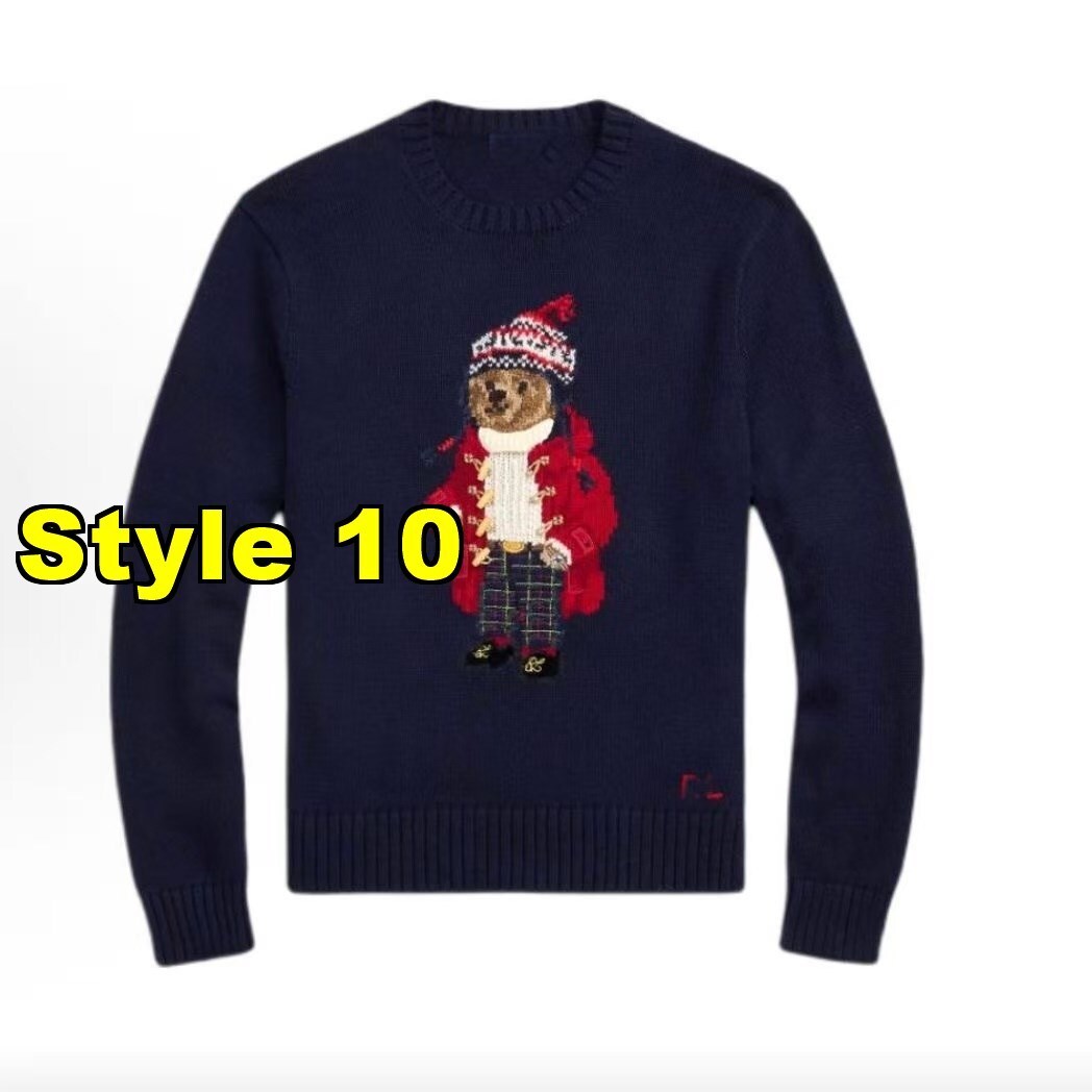 Yar4057 polo 49.99$ gallery