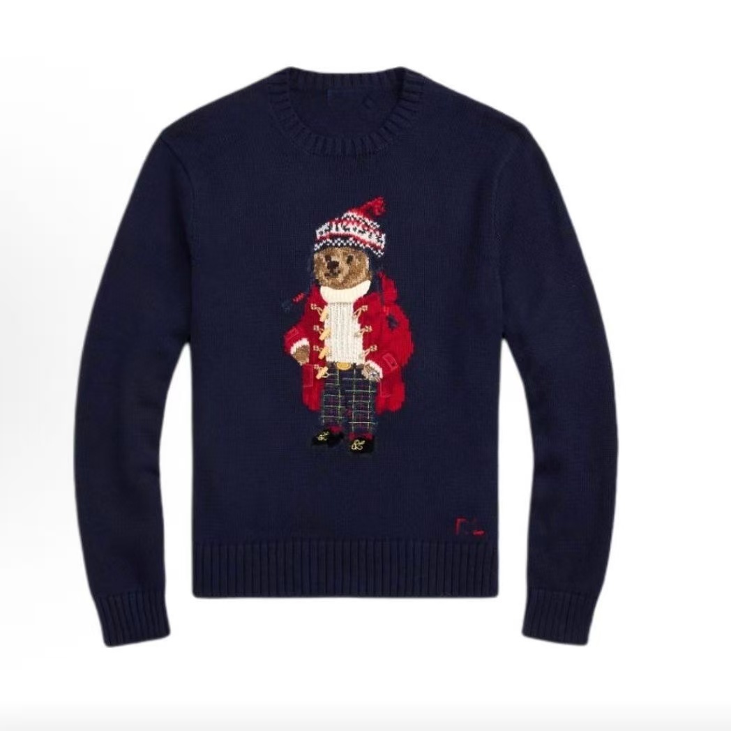 Yar4057 polo 49.99$ gallery