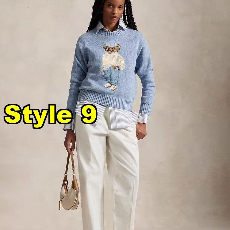 Yar4057 polo 49.99$ gallery