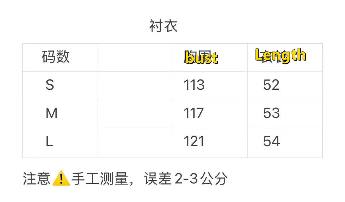 Yar4057 polo 49.99$ gallery