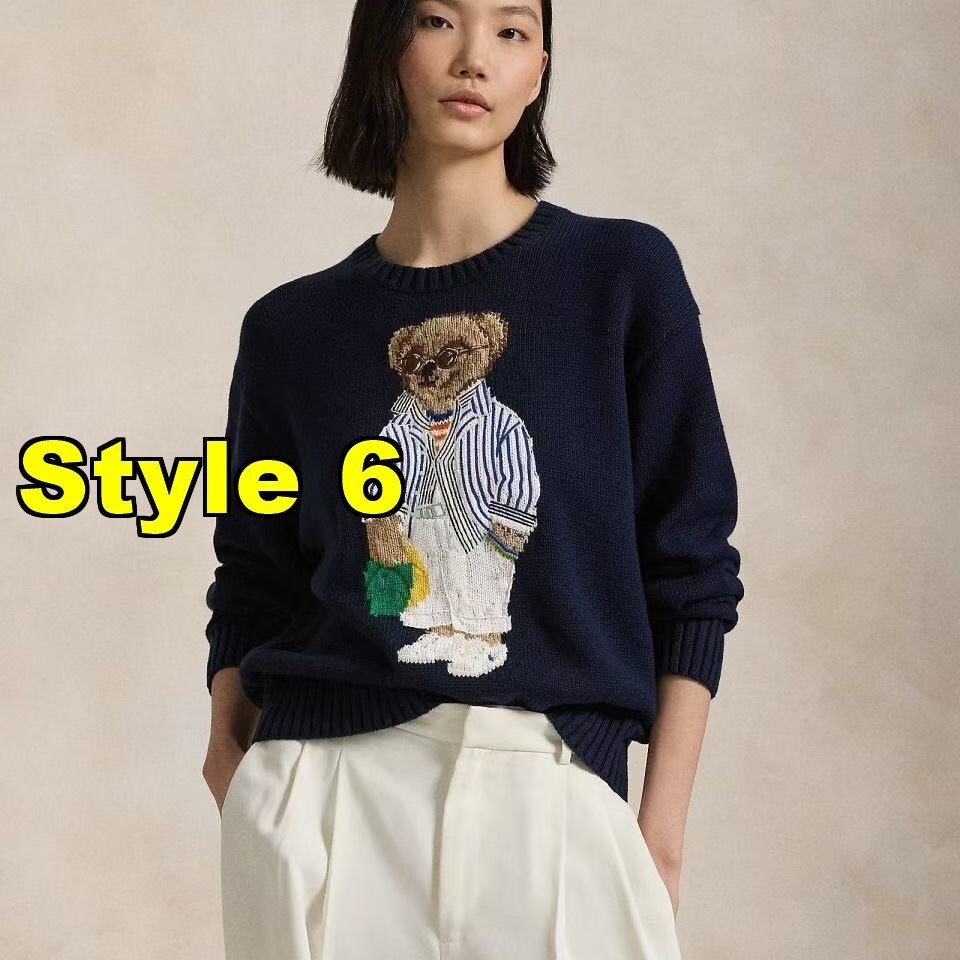 Yar4057 polo 49.99$ gallery