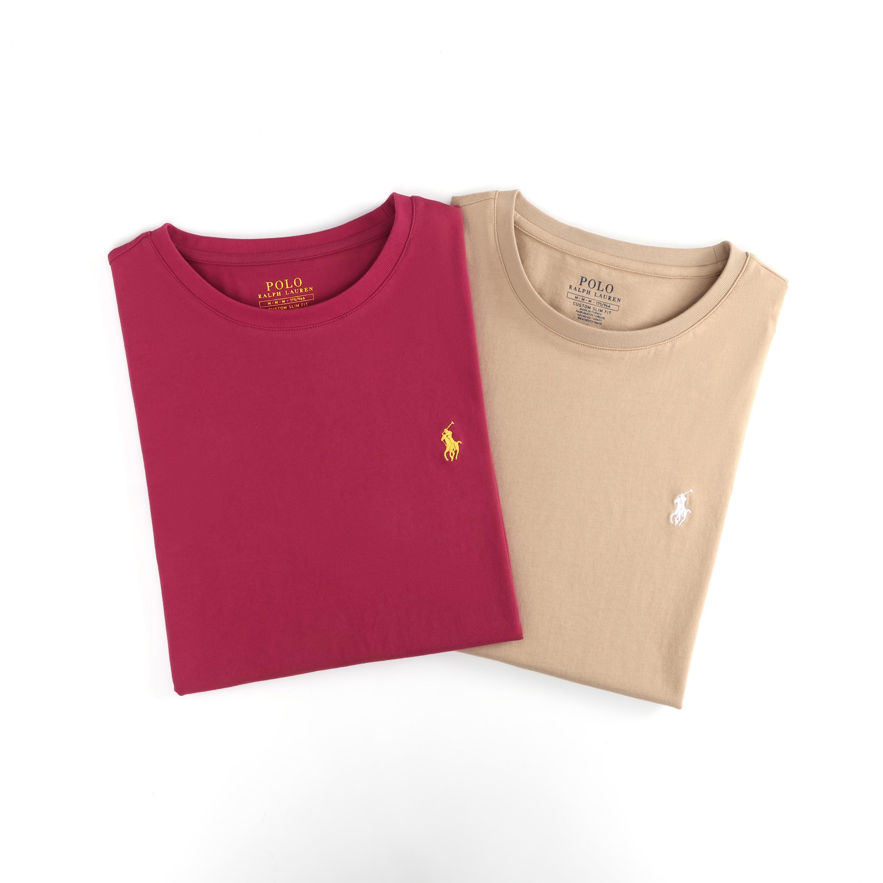 Yar4058 polo 38.99$ gallery