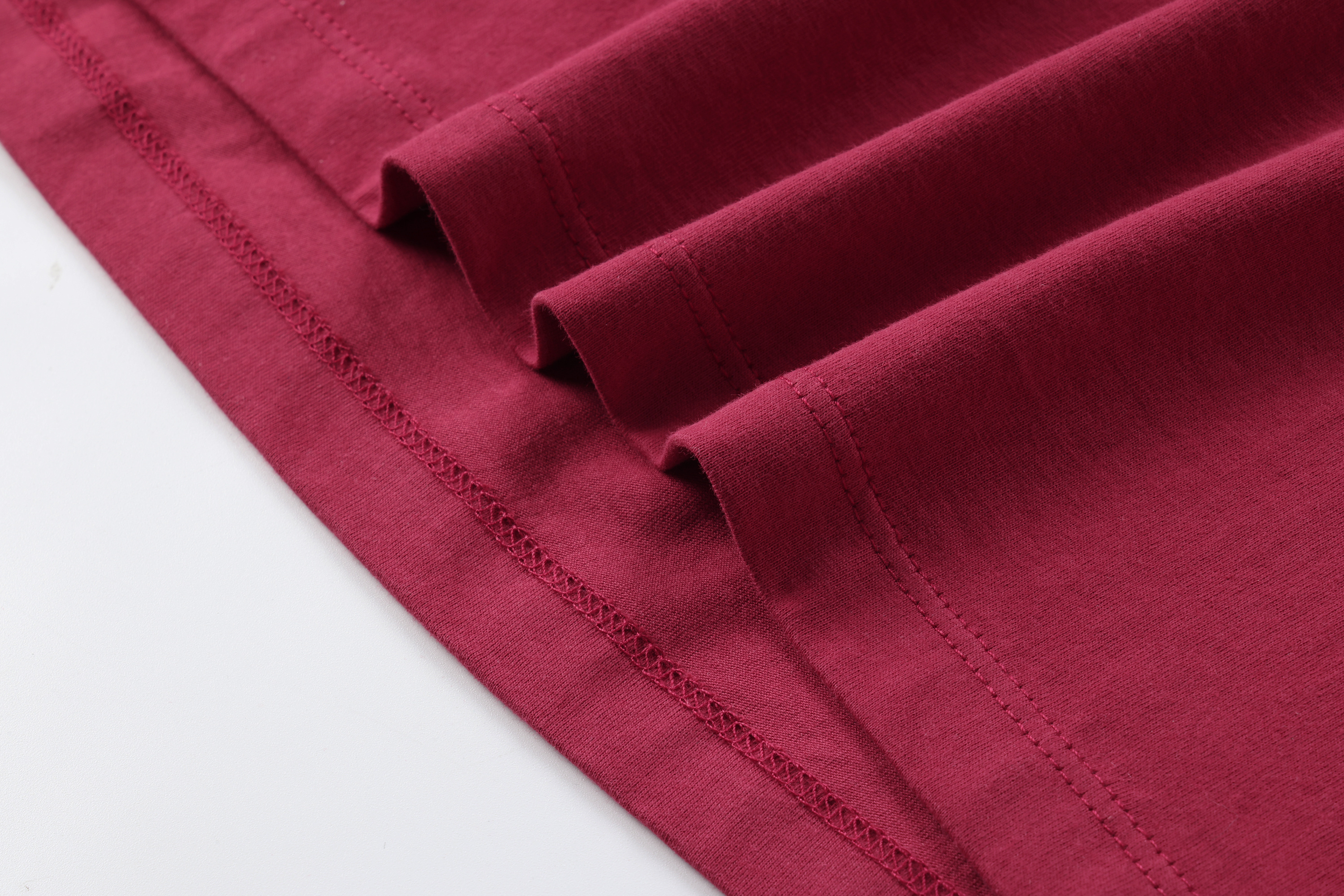 Yar4058 polo 38.99$ gallery