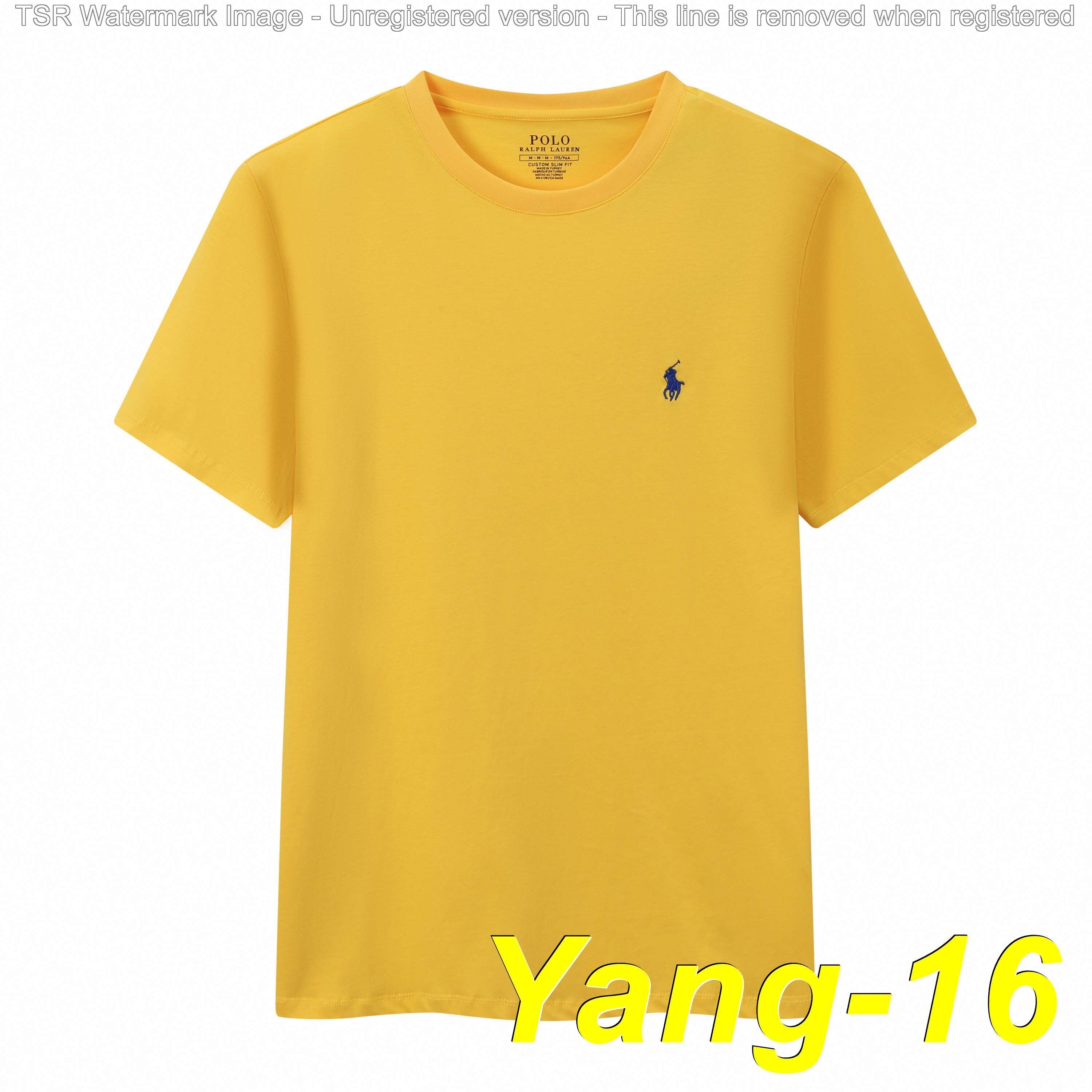 Yar4058 polo 38.99$ gallery