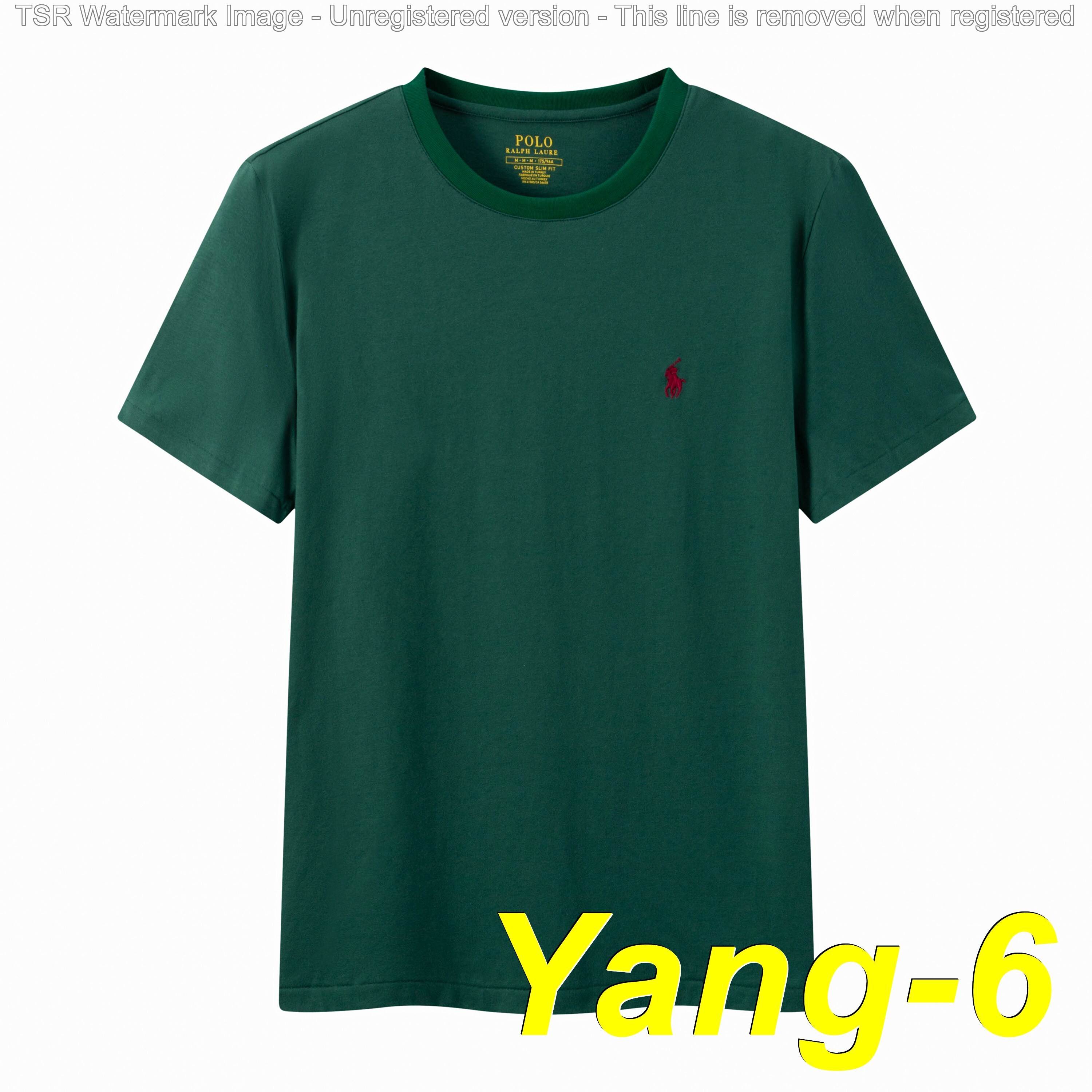 Yar4058 polo 38.99$ gallery