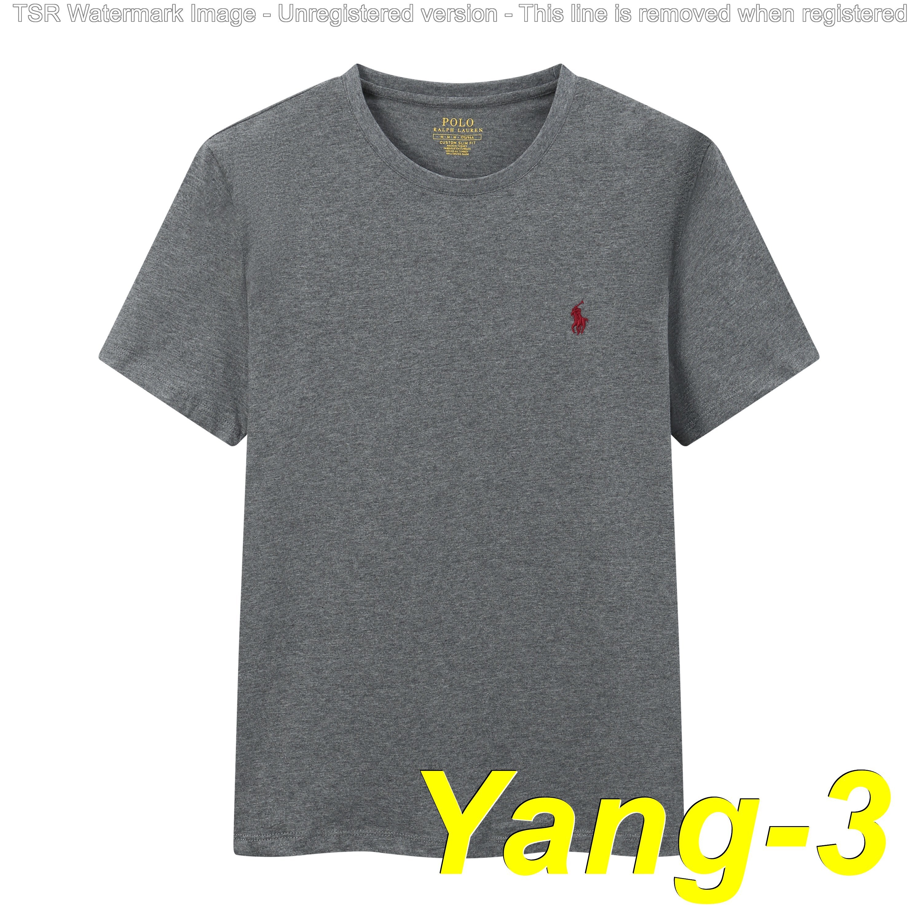 Yar4058 polo 38.99$ gallery