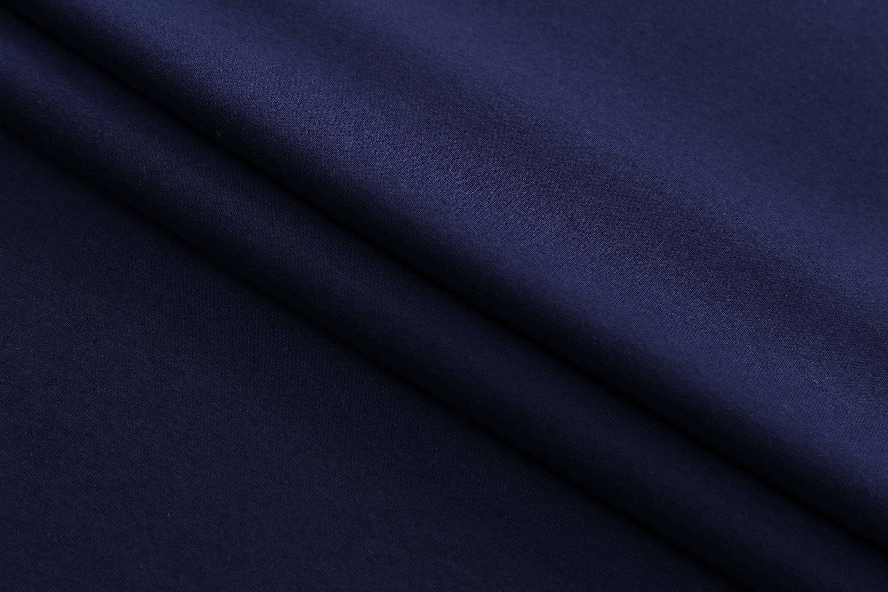 Yar4058 polo 38.99$ gallery