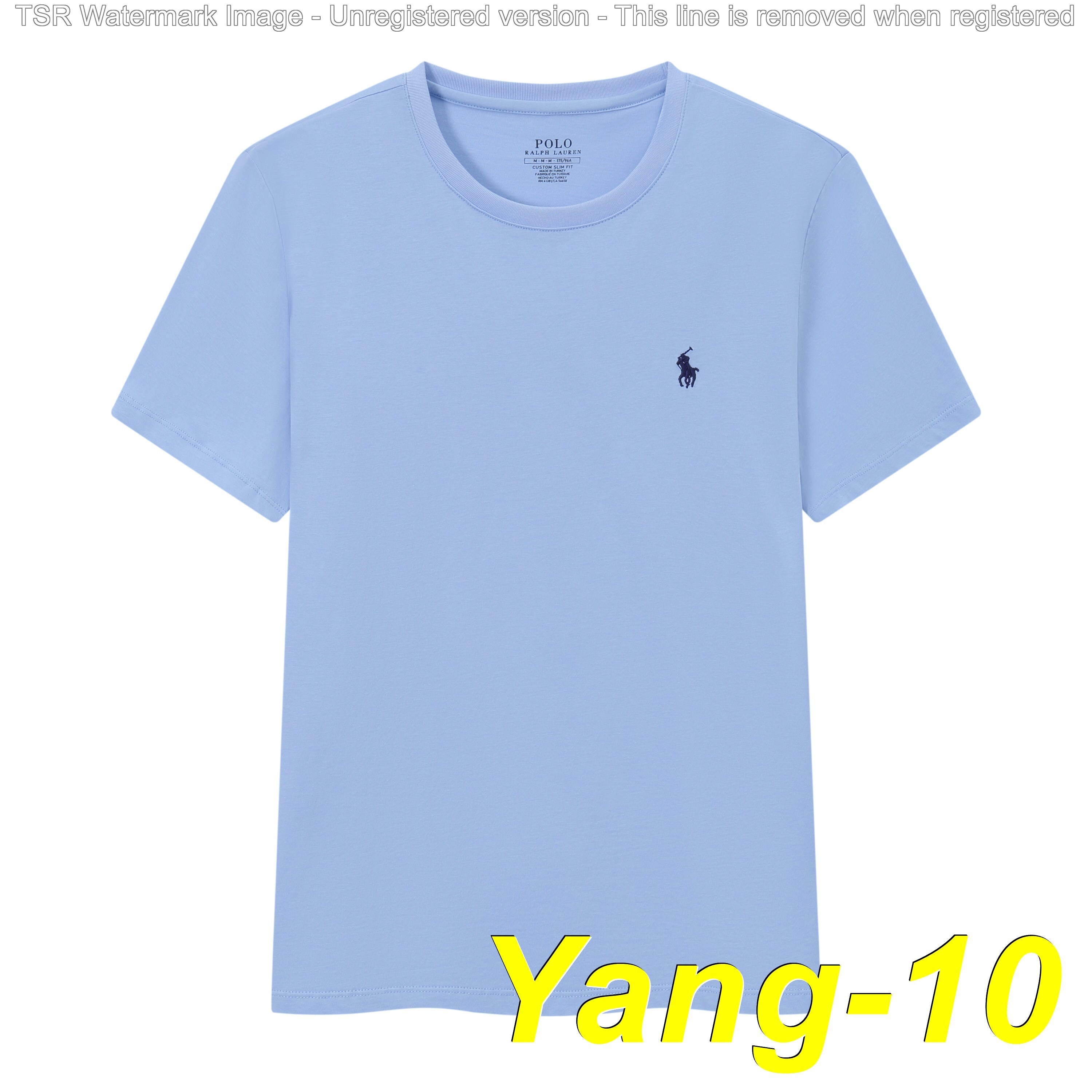 Yar4058 polo 38.99$ gallery