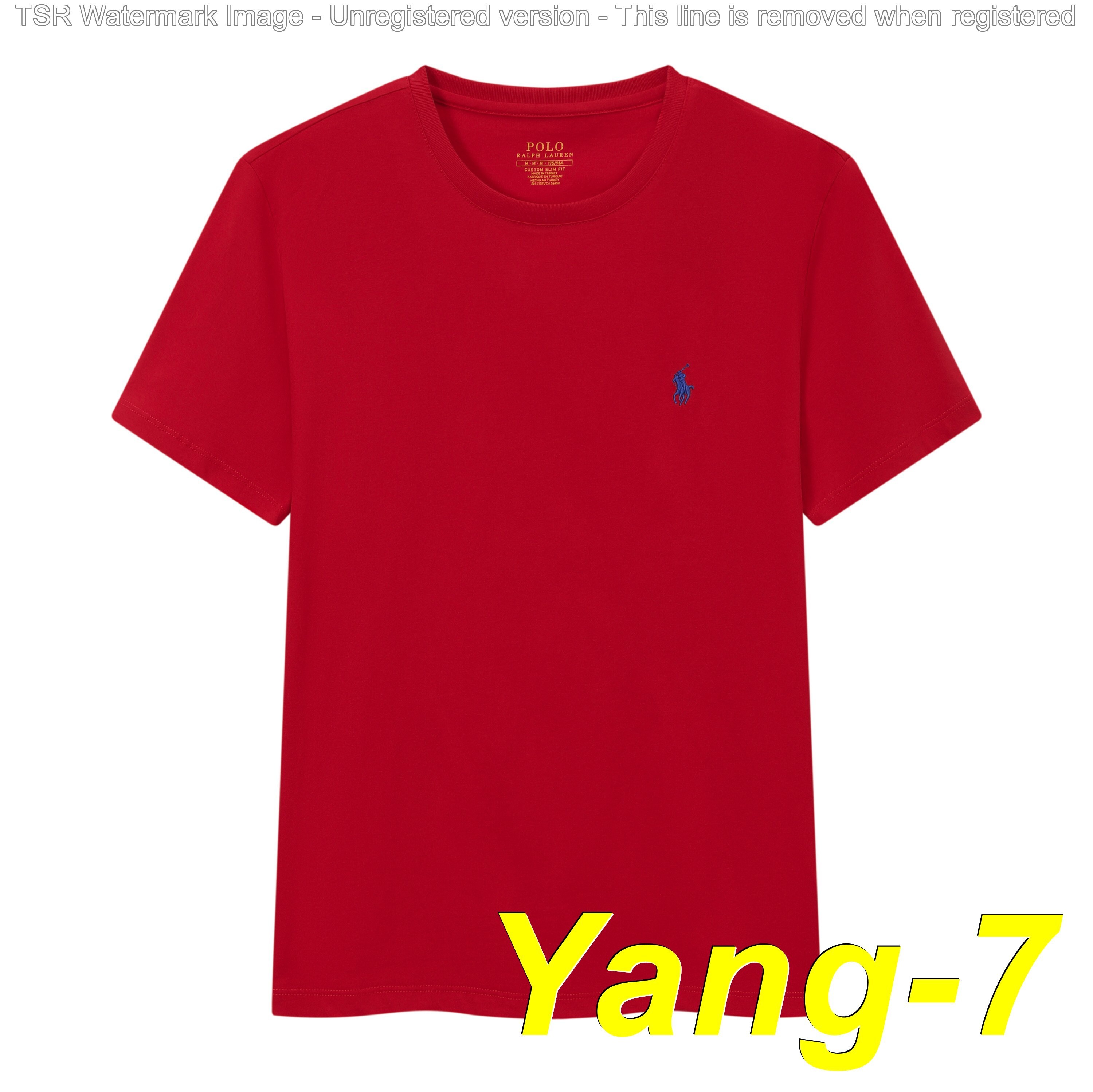 Yar4058 polo 38.99$ gallery