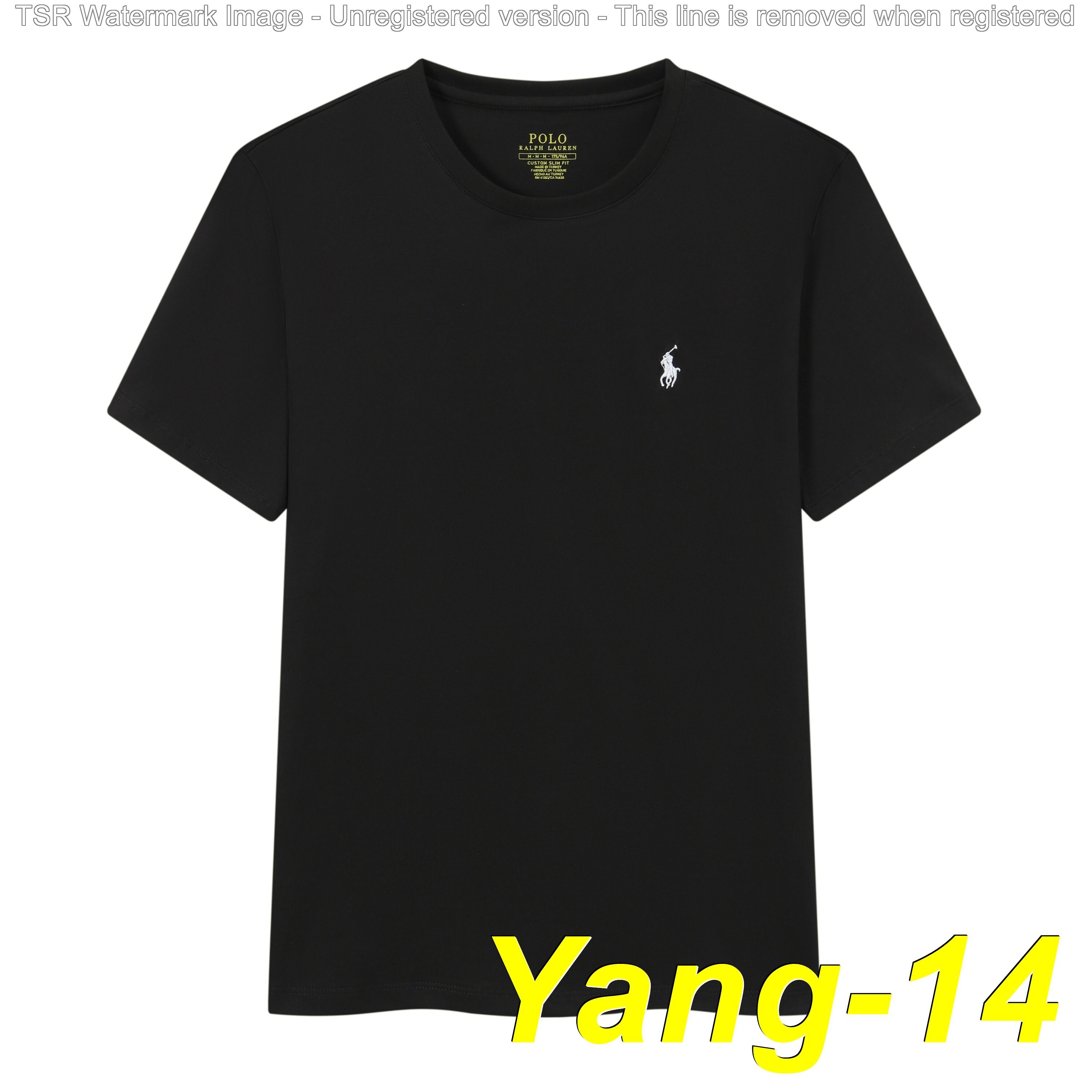 Yar4058 polo 38.99$ gallery