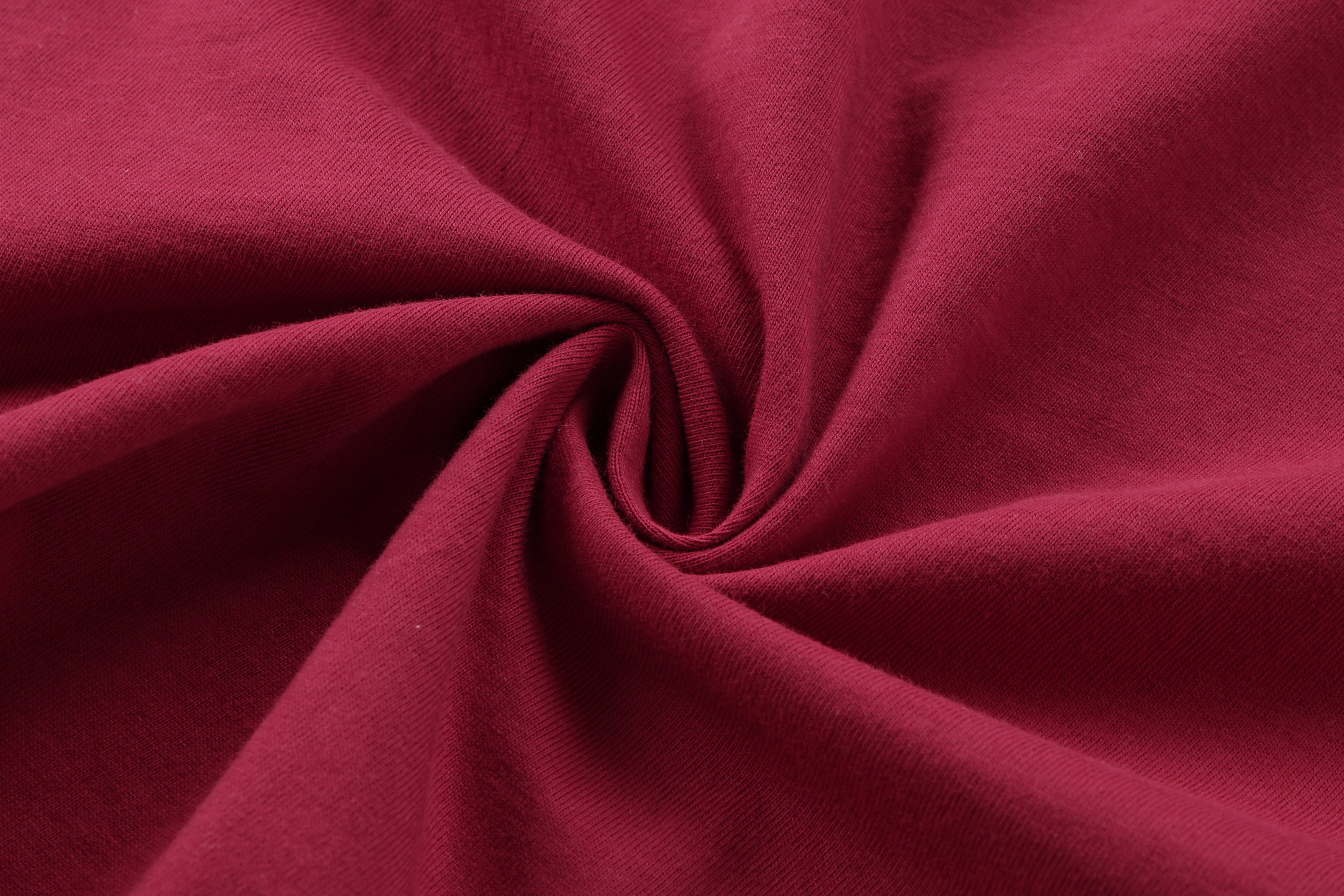 Yar4058 polo 38.99$ gallery