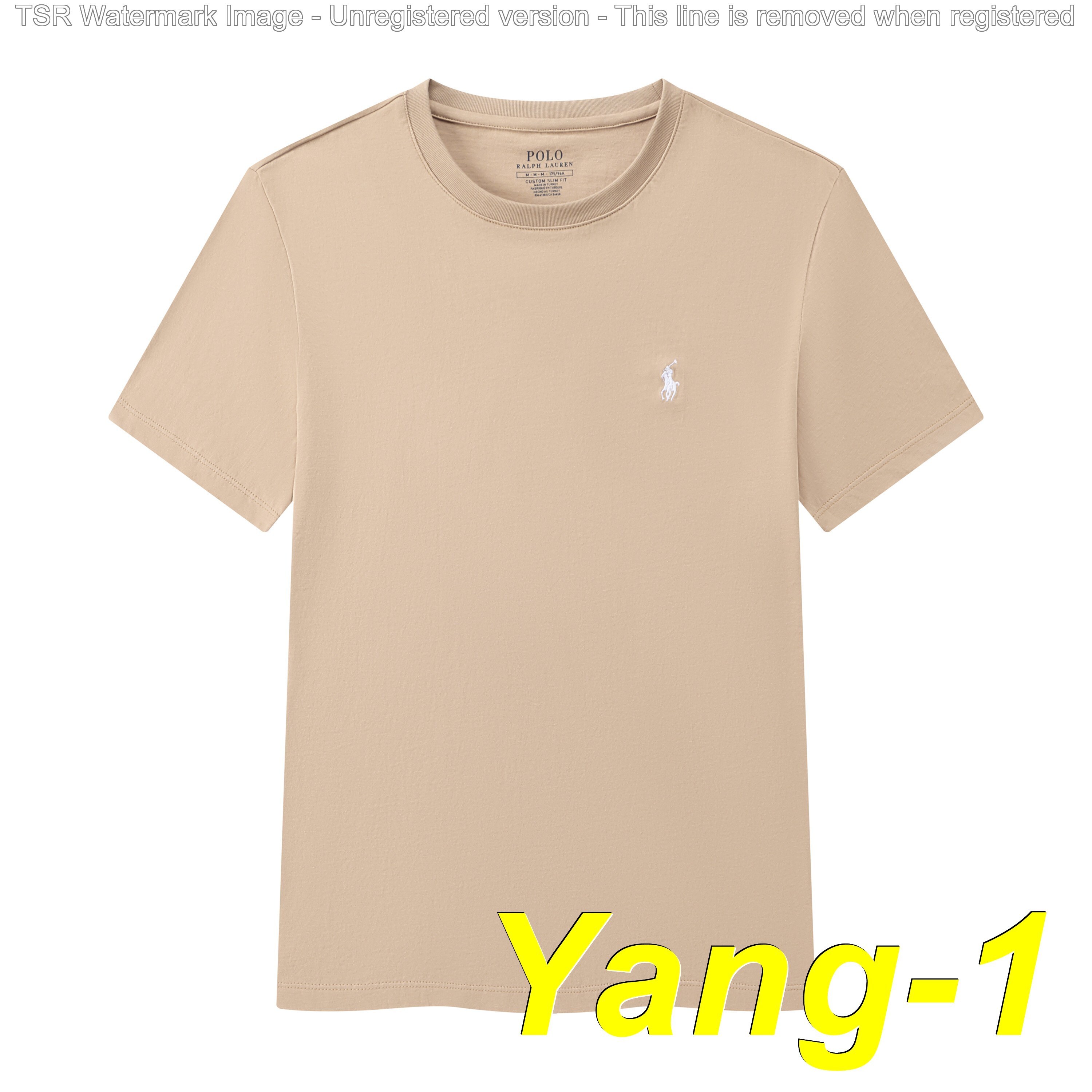 Yar4058 polo 38.99$ gallery