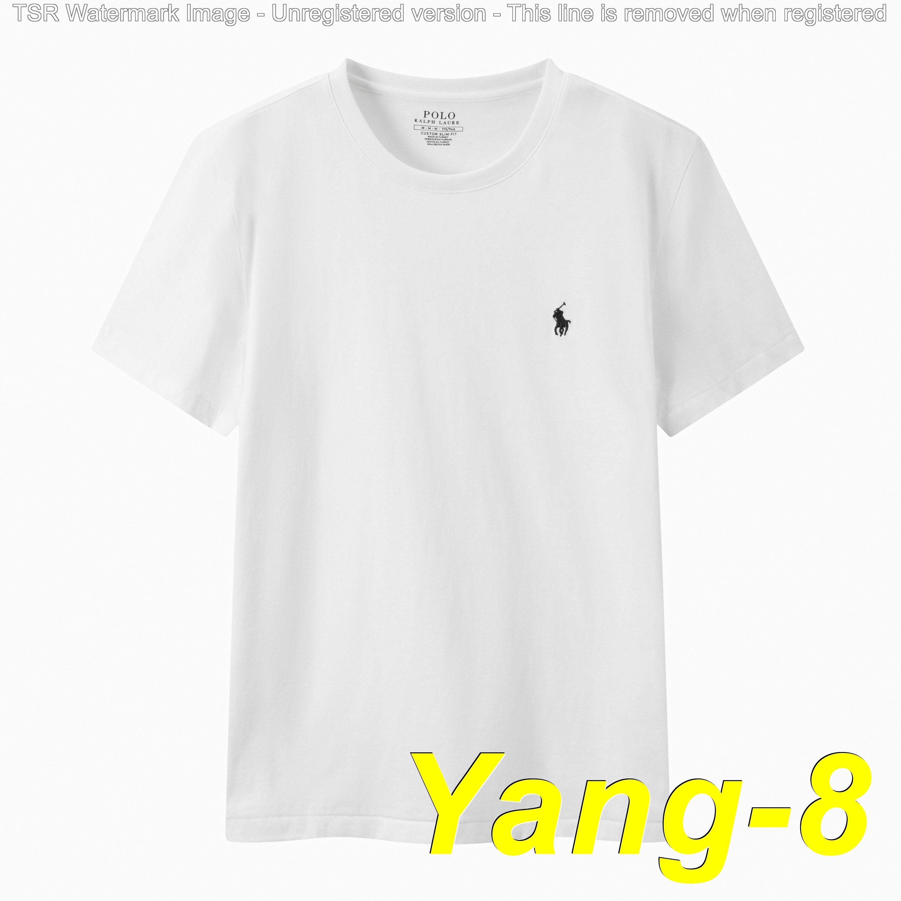 Yar4058 polo 38.99$ gallery