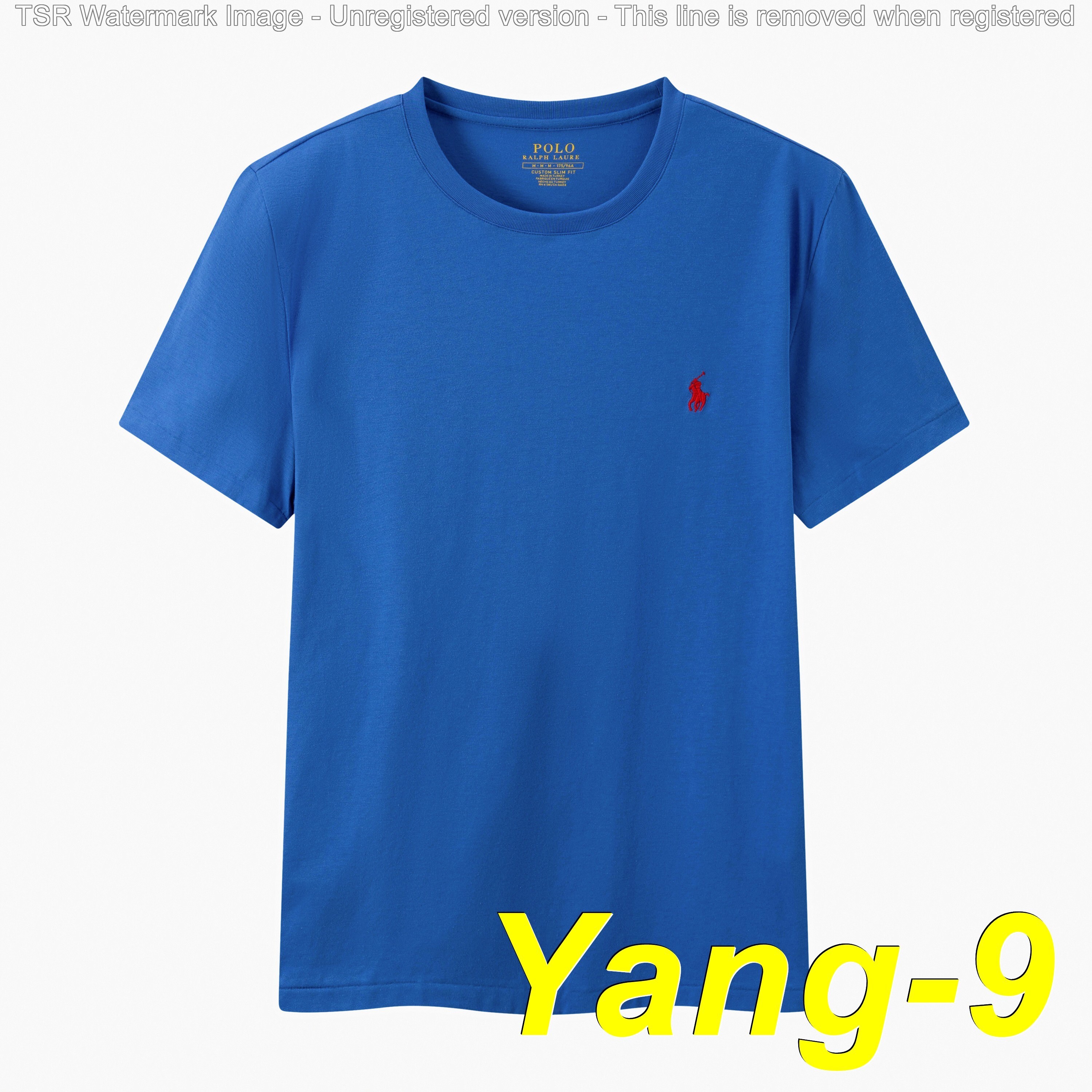 Yar4058 polo 38.99$ gallery