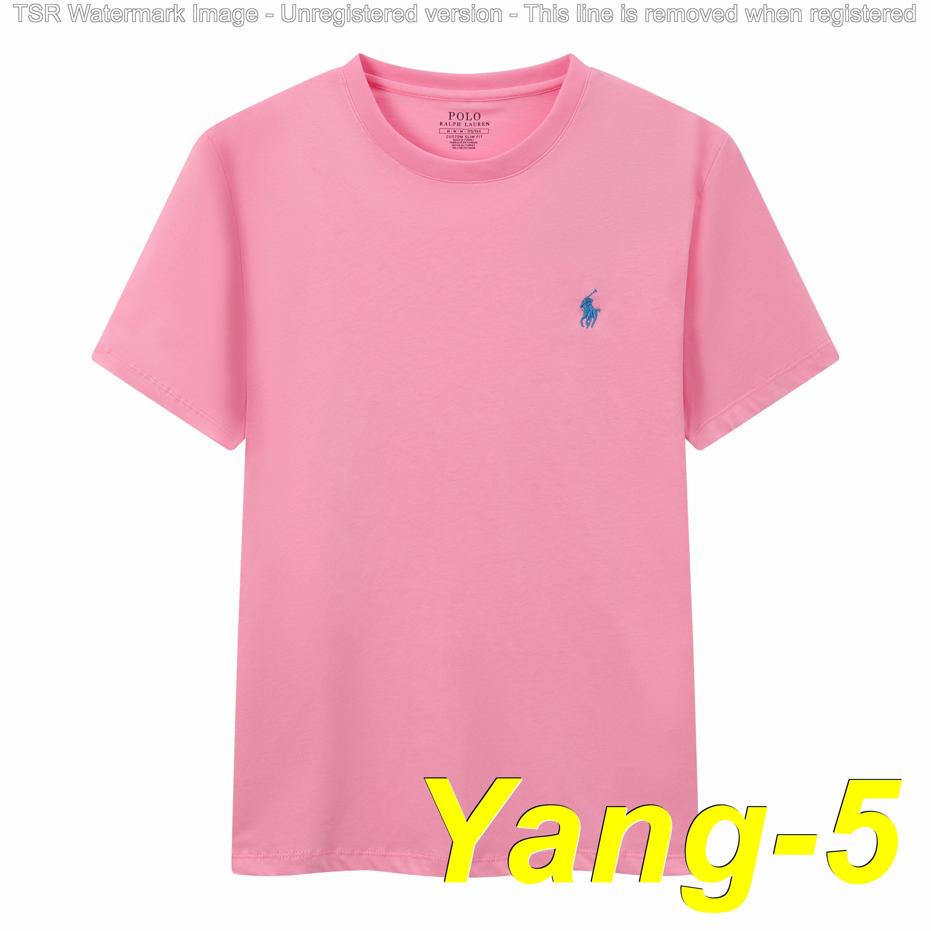 Yar4058 polo 38.99$ gallery