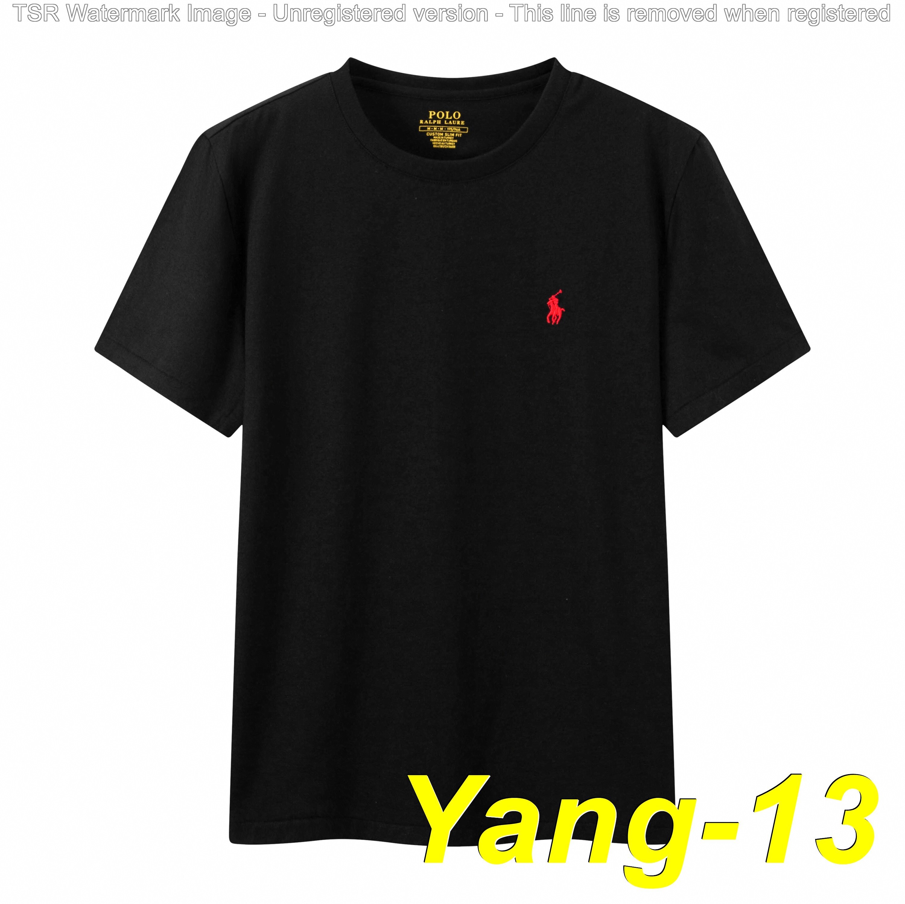 Yar4058 polo 38.99$ gallery