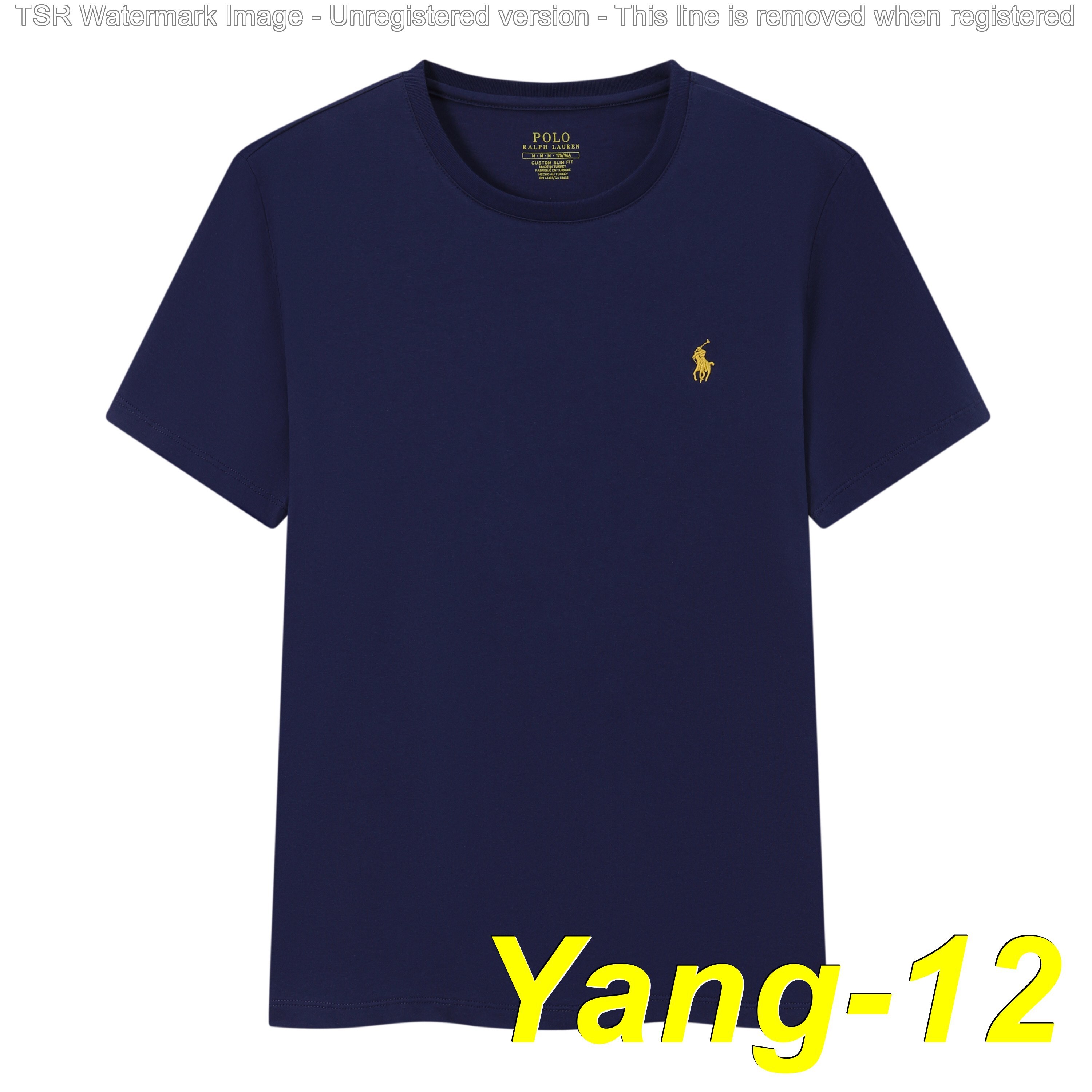 Yar4058 polo 38.99$ gallery