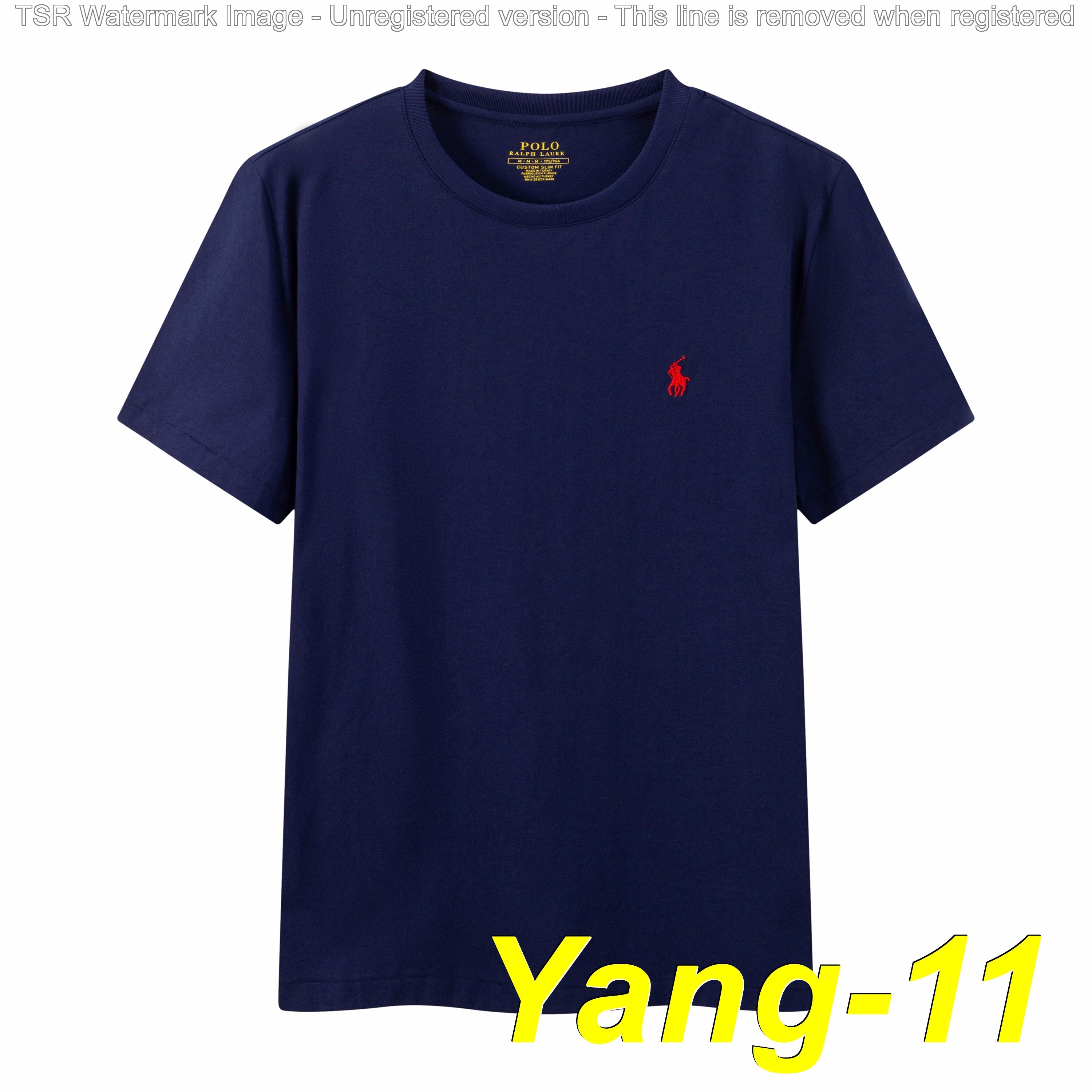 Yar4058 polo 38.99$ gallery
