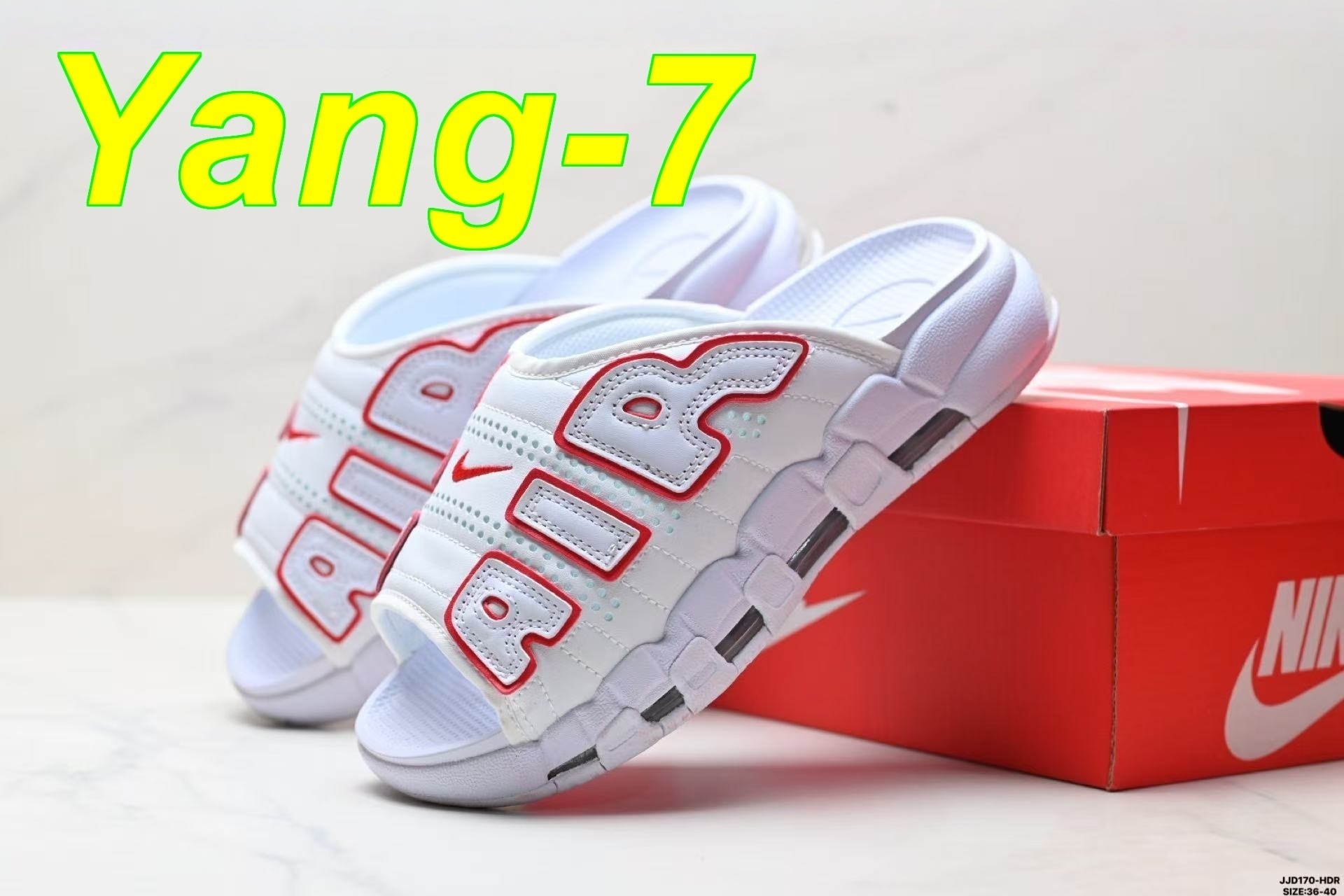 Yar4061 nike 54$ gallery