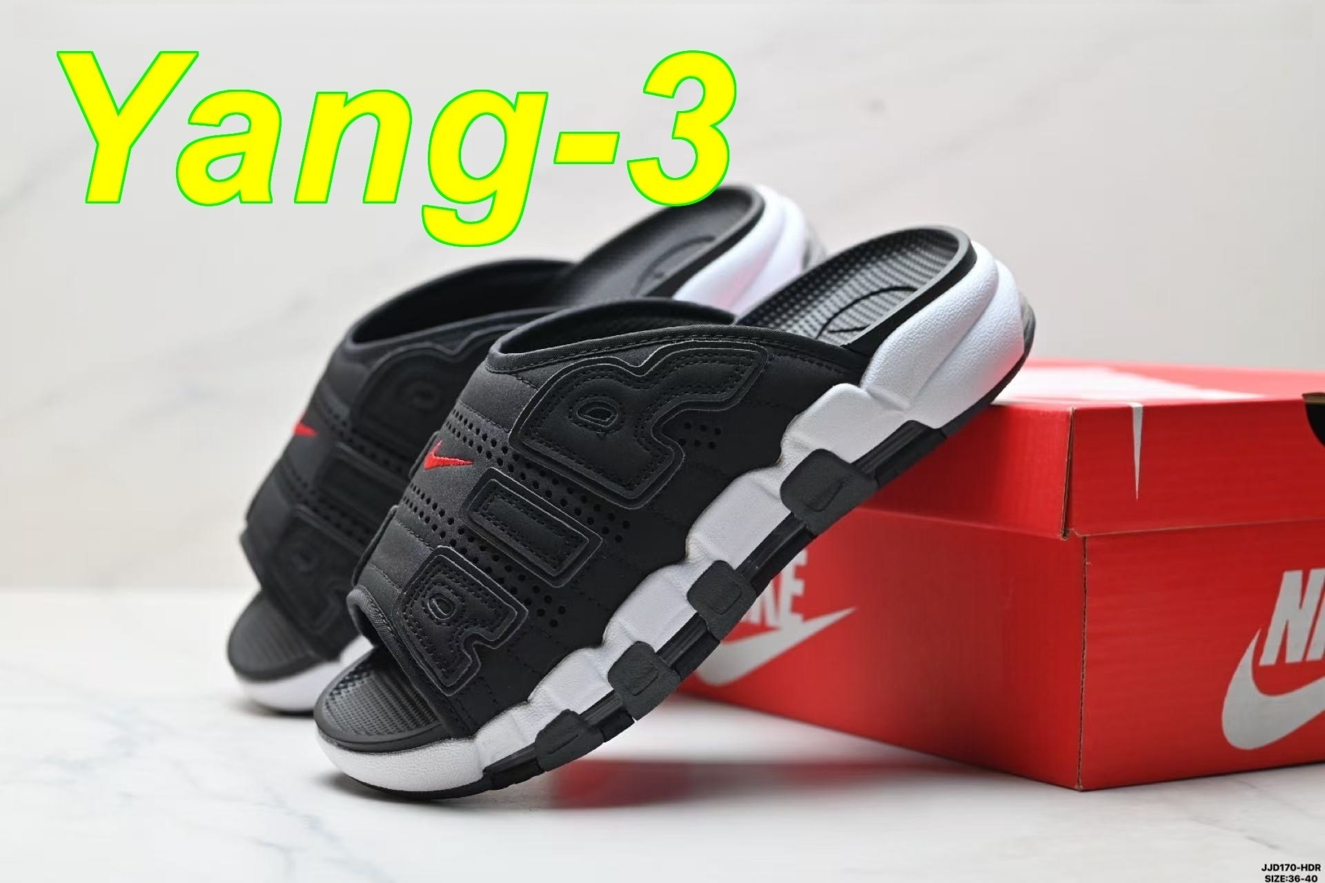 Yar4061 nike 54$ gallery