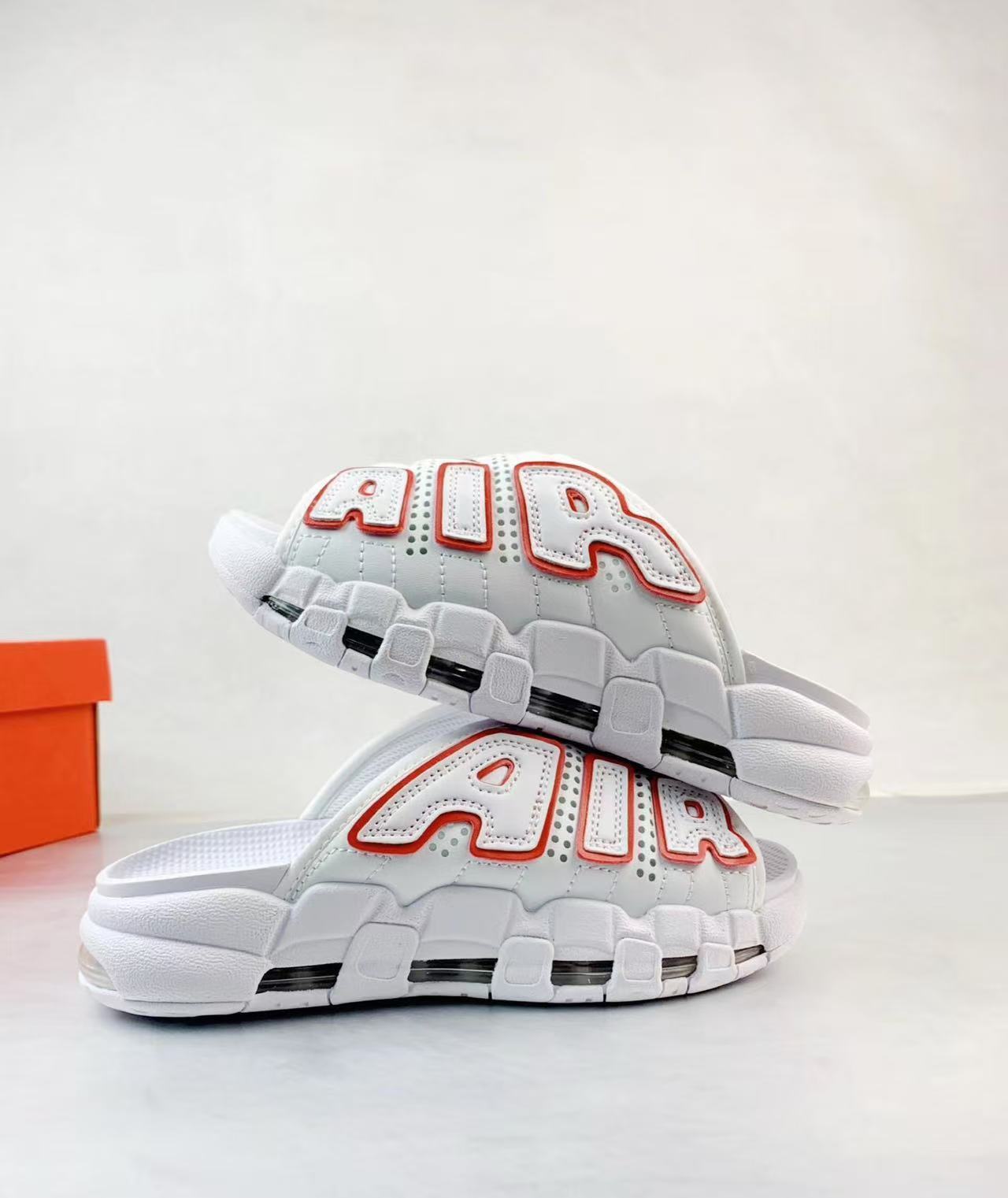 Yar4061 nike 54$ gallery