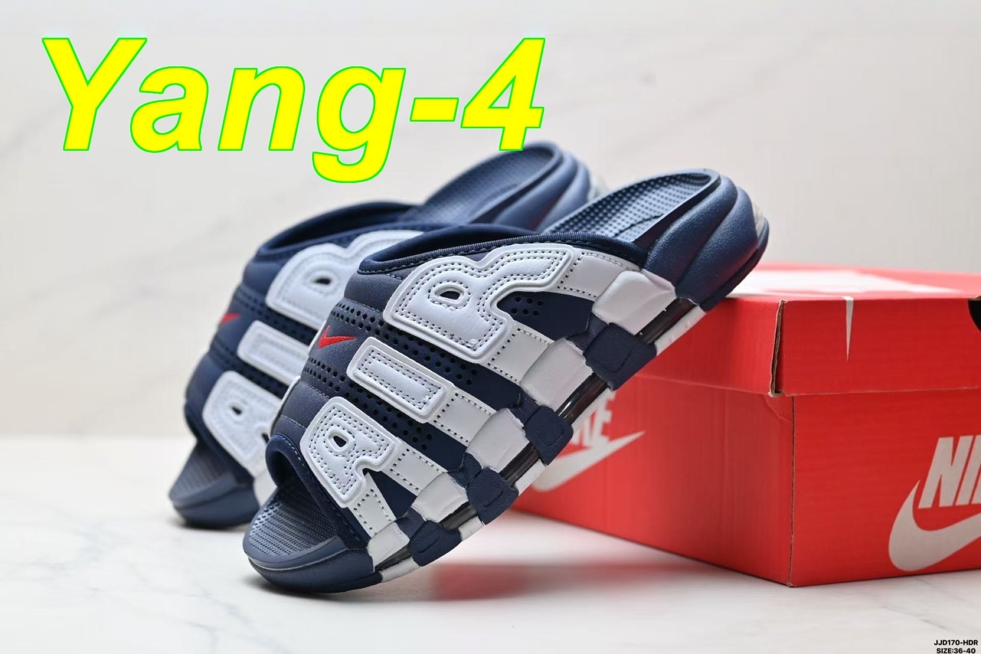 Yar4061 nike 54$ gallery