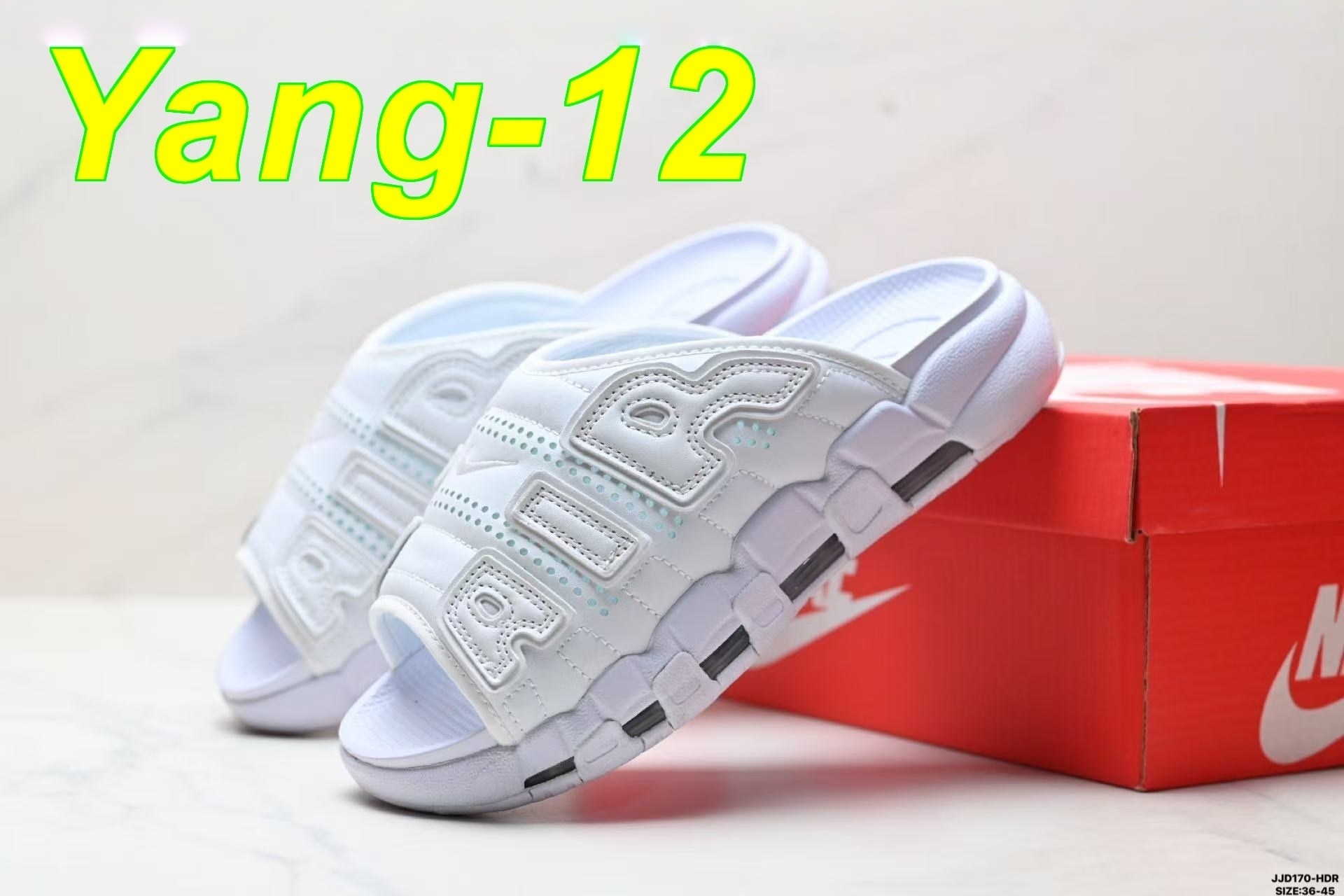 Yar4061 nike 54$ gallery