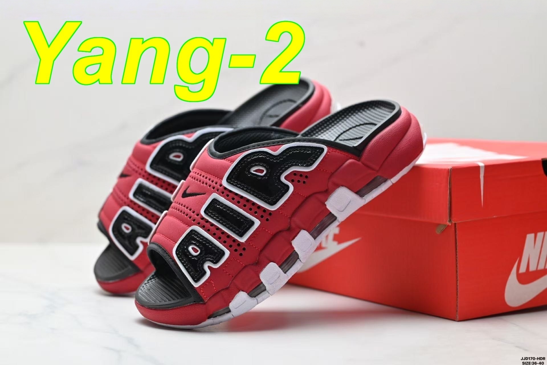 Yar4061 nike 54$ gallery