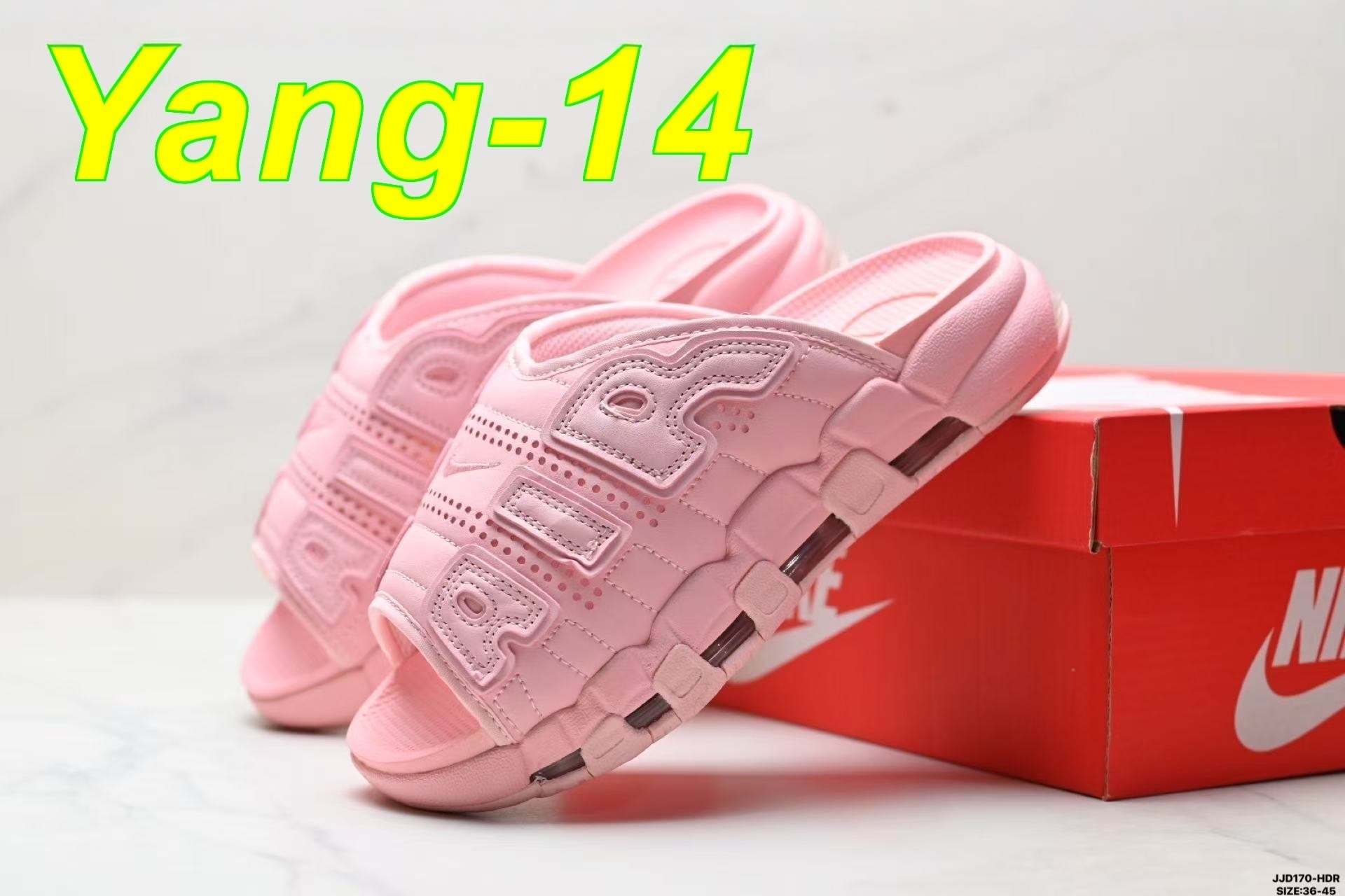 Yar4061 nike 54$ gallery