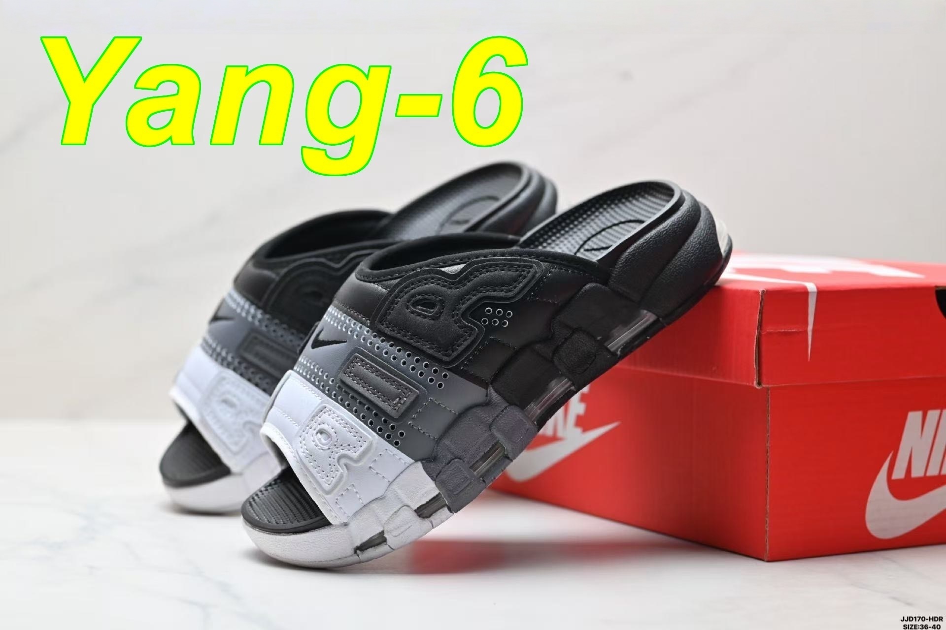 Yar4061 nike 54$ gallery