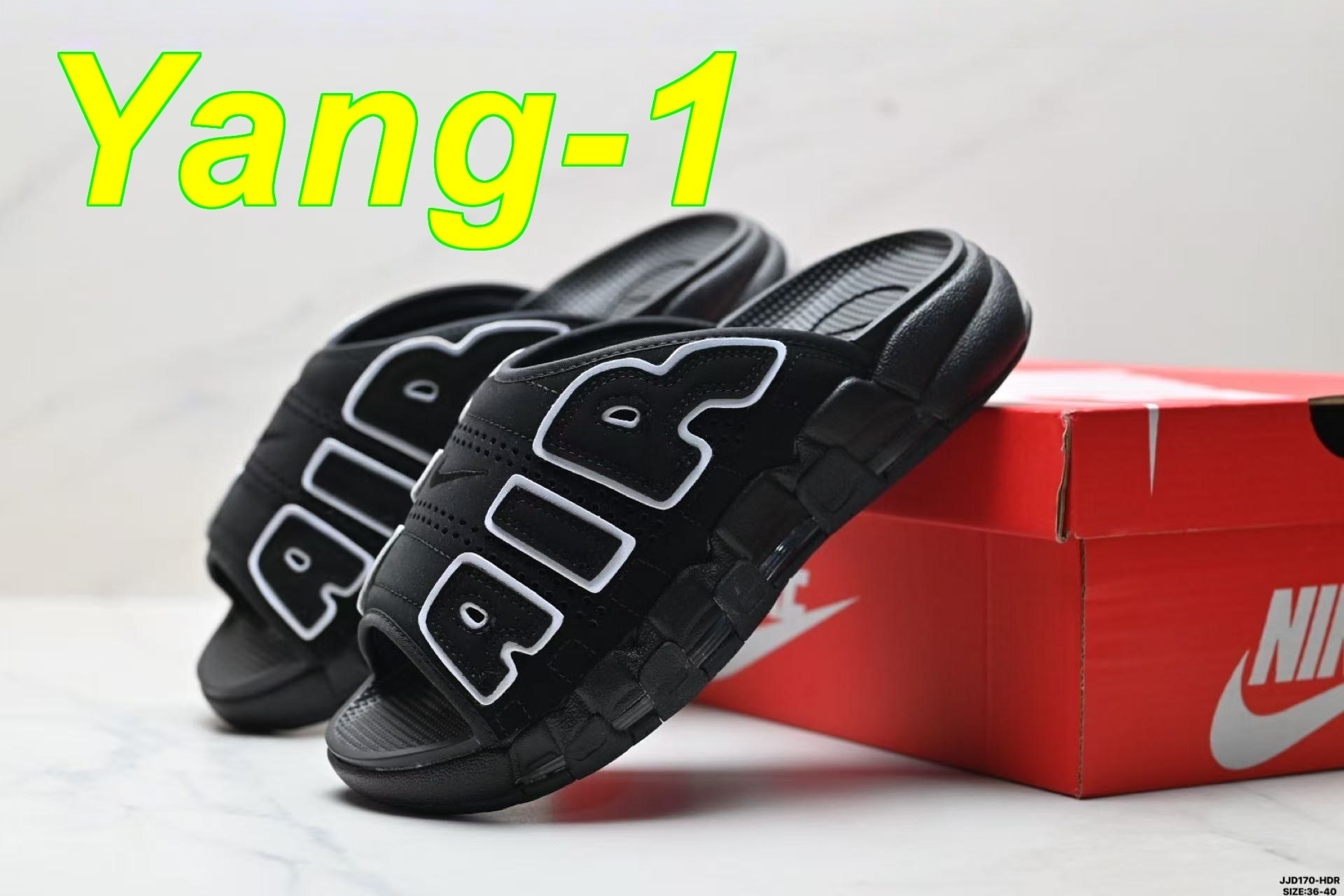 Yar4061 nike 54$ gallery