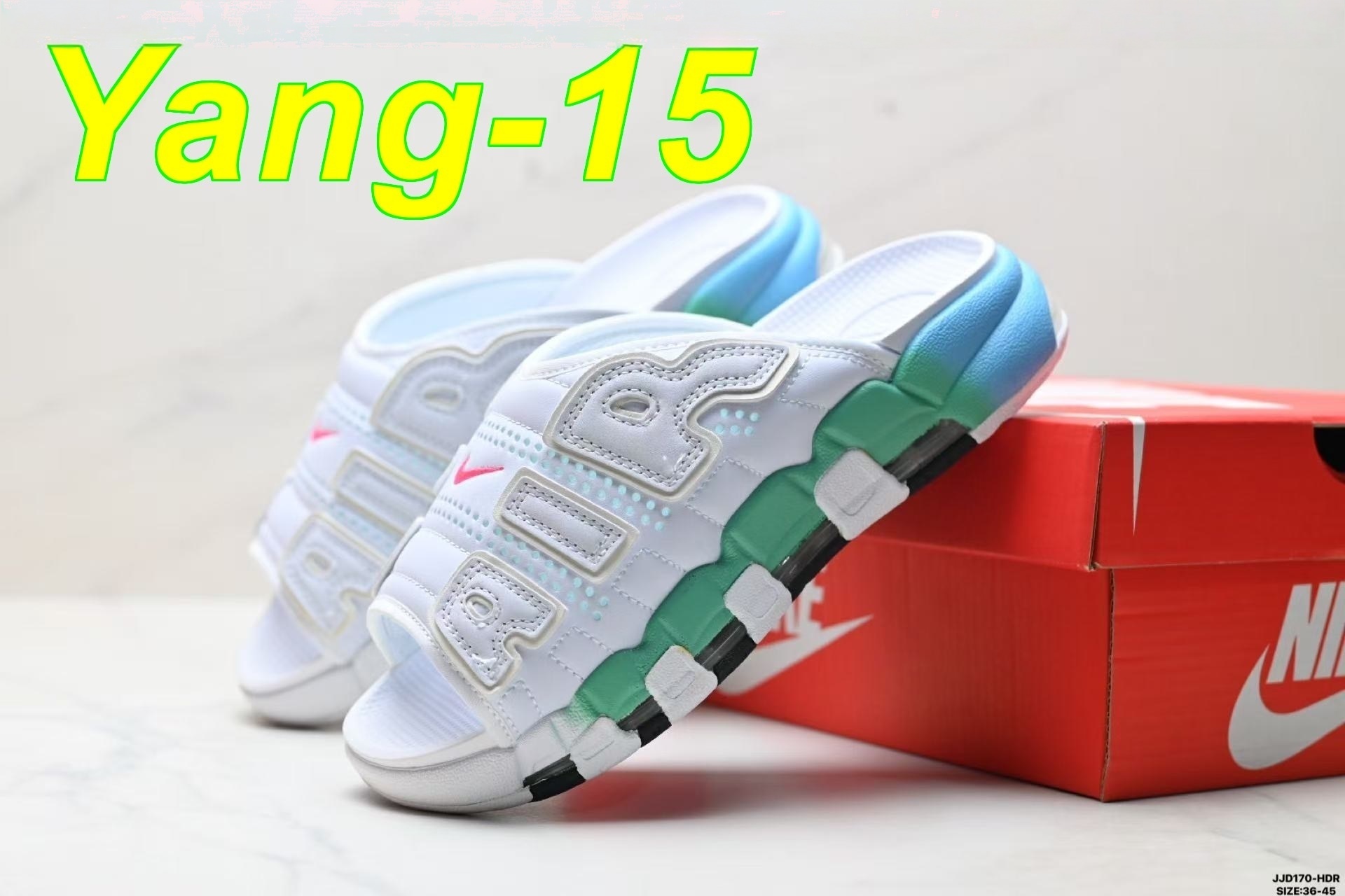 Yar4061 nike 54$ gallery