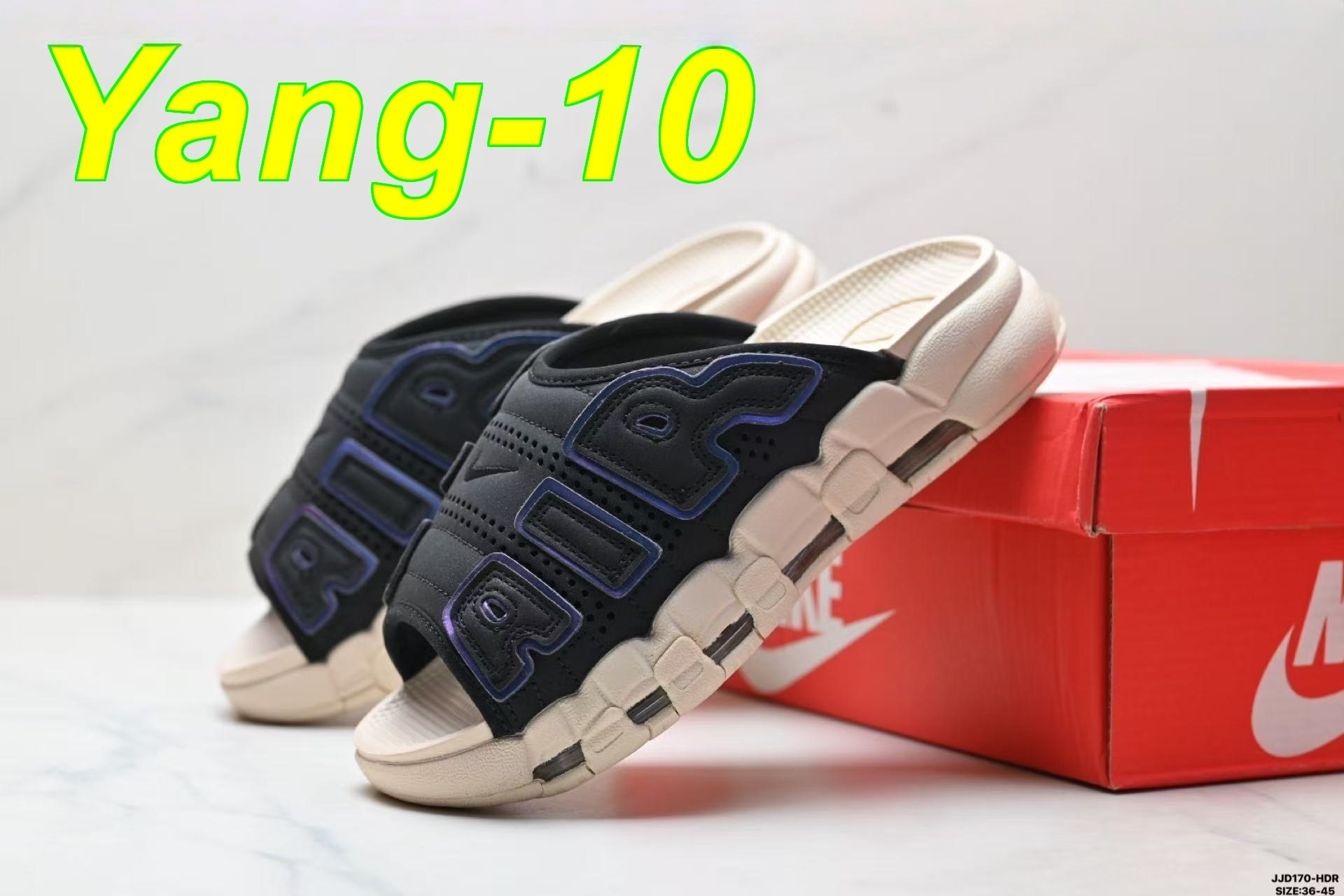 Yar4061 nike 54$ gallery