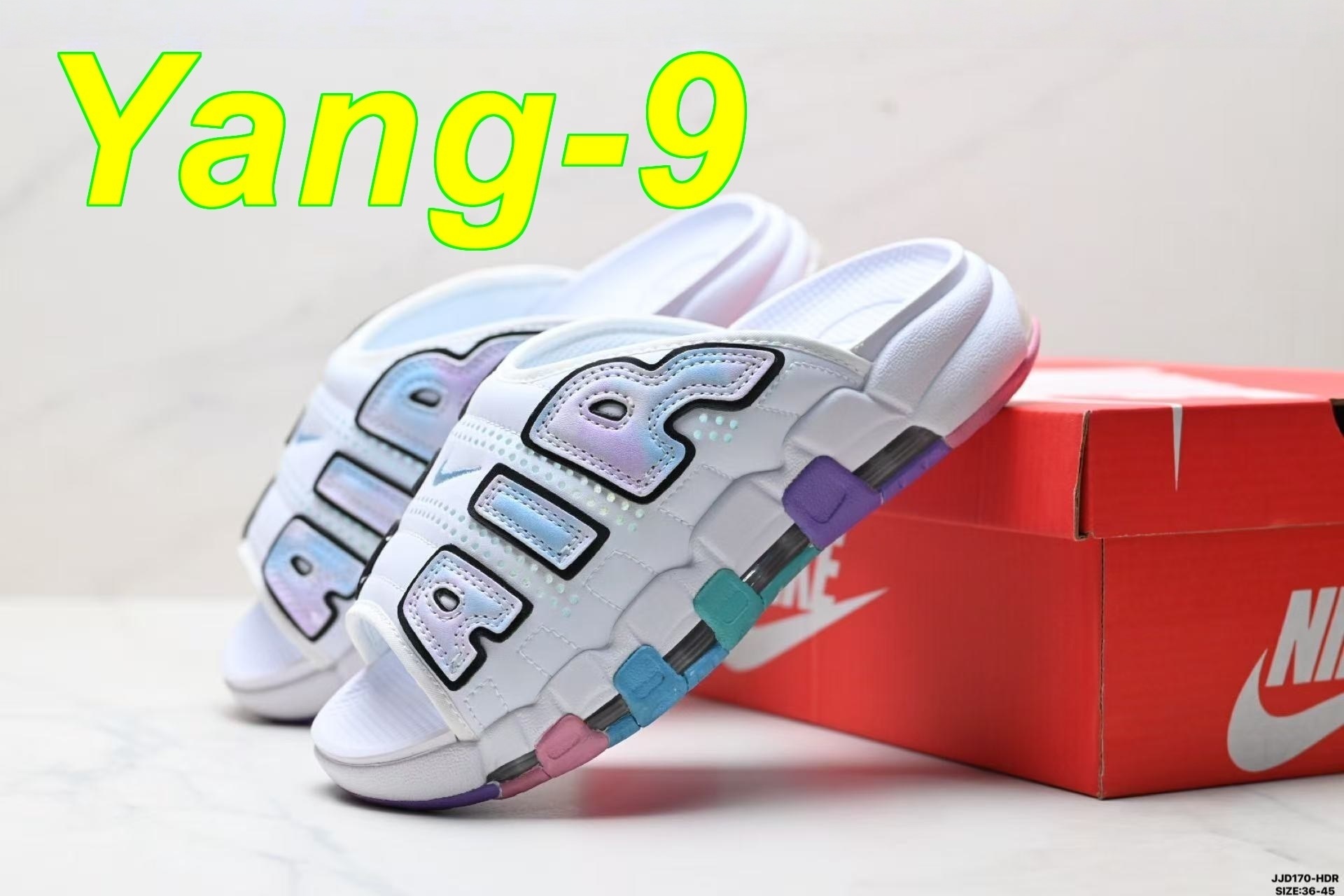 Yar4061 nike 54$ gallery