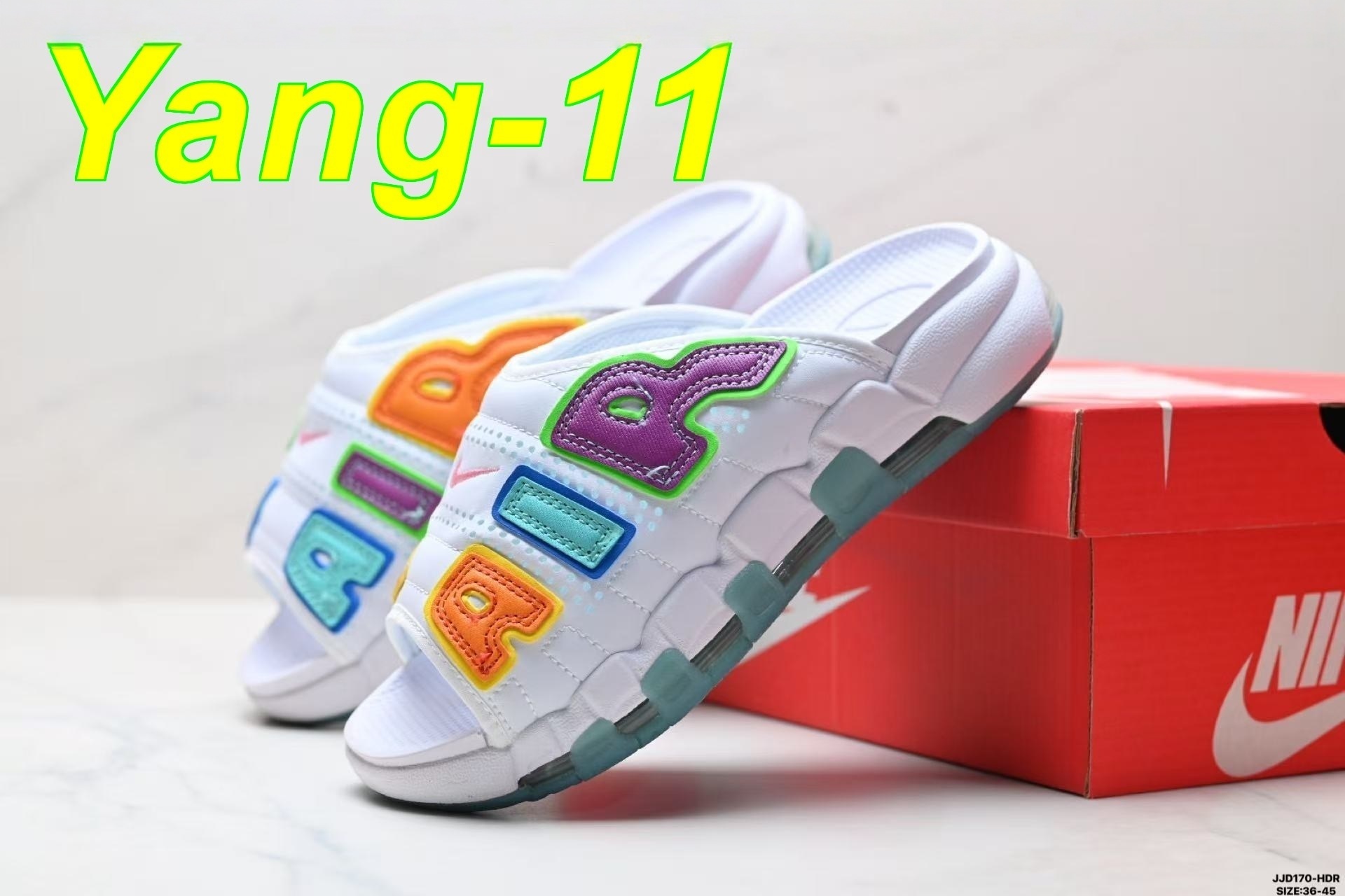 Yar4061 nike 54$ gallery