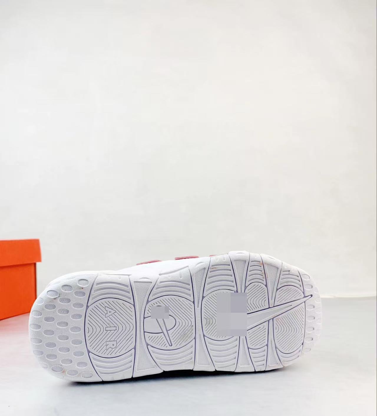 Yar4061 nike 54$ gallery