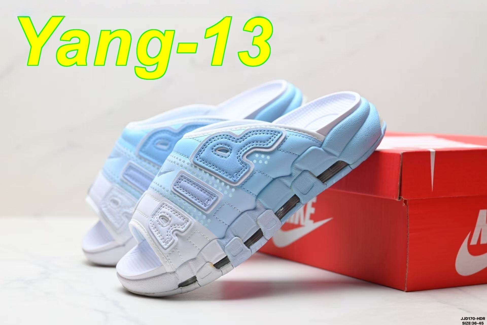 Yar4061 nike 54$ gallery