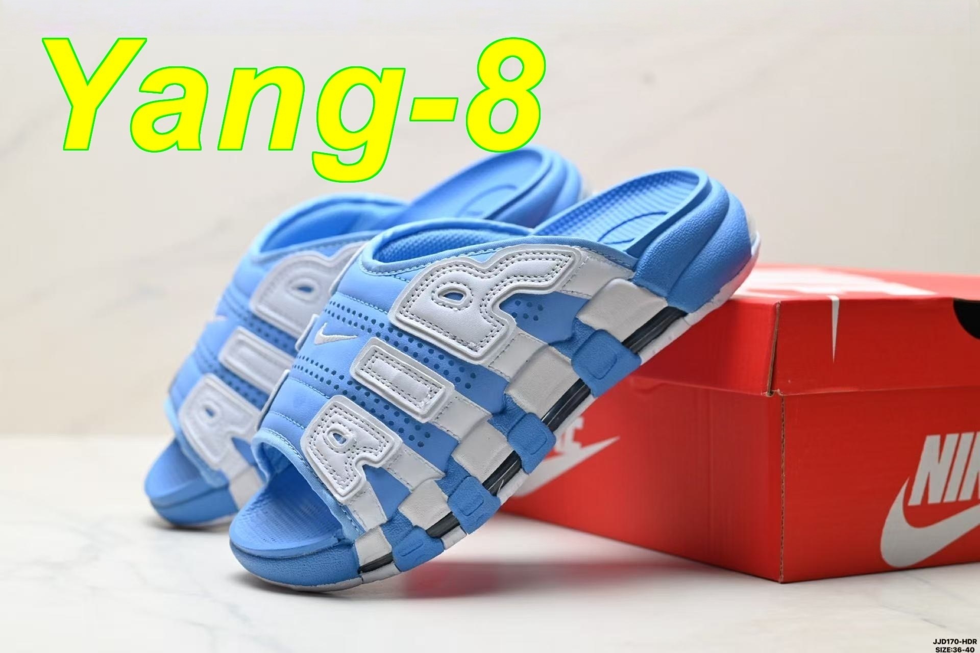 Yar4061 nike 54$ gallery