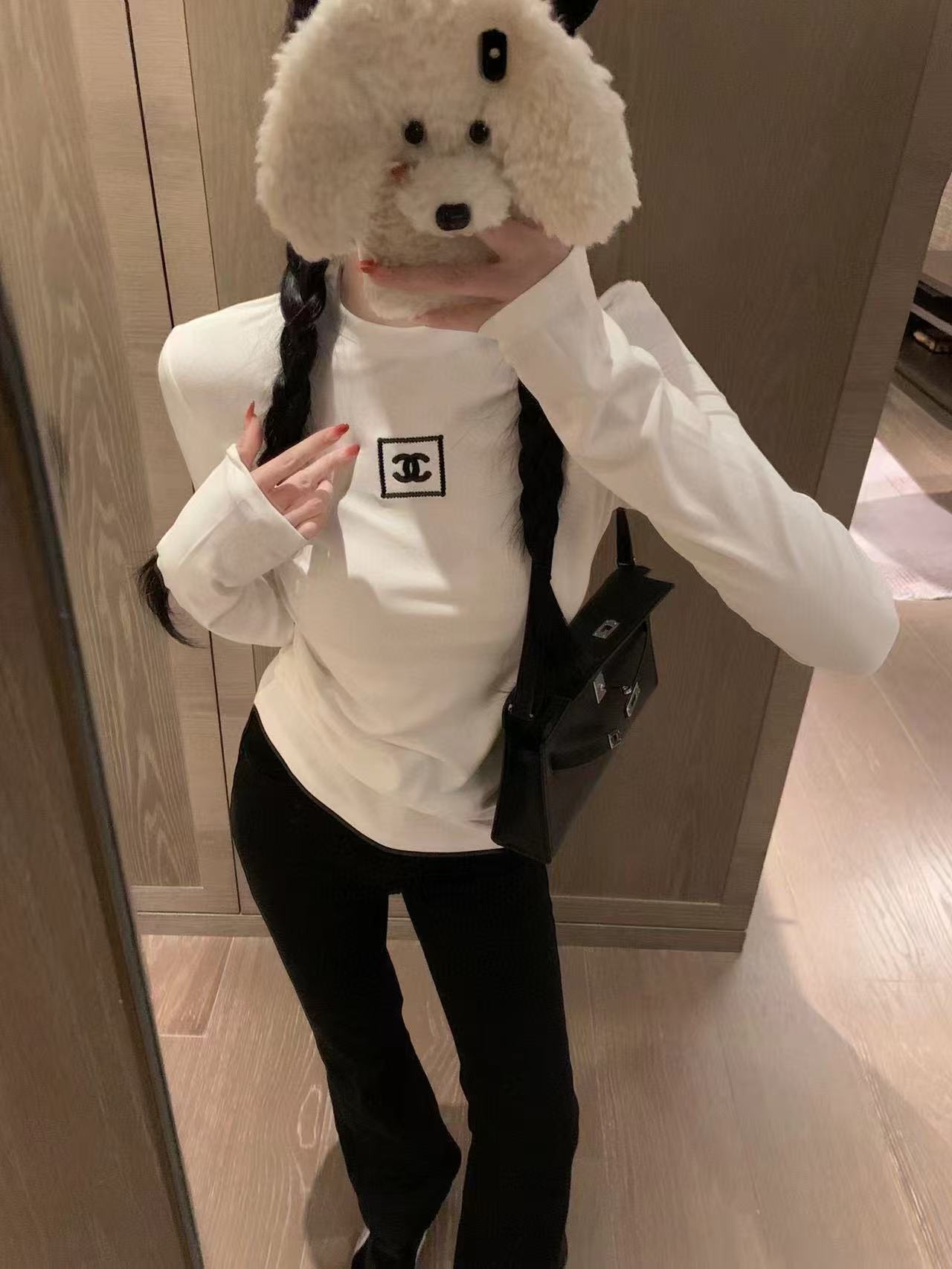 Yar4062 Chanel 38$ gallery