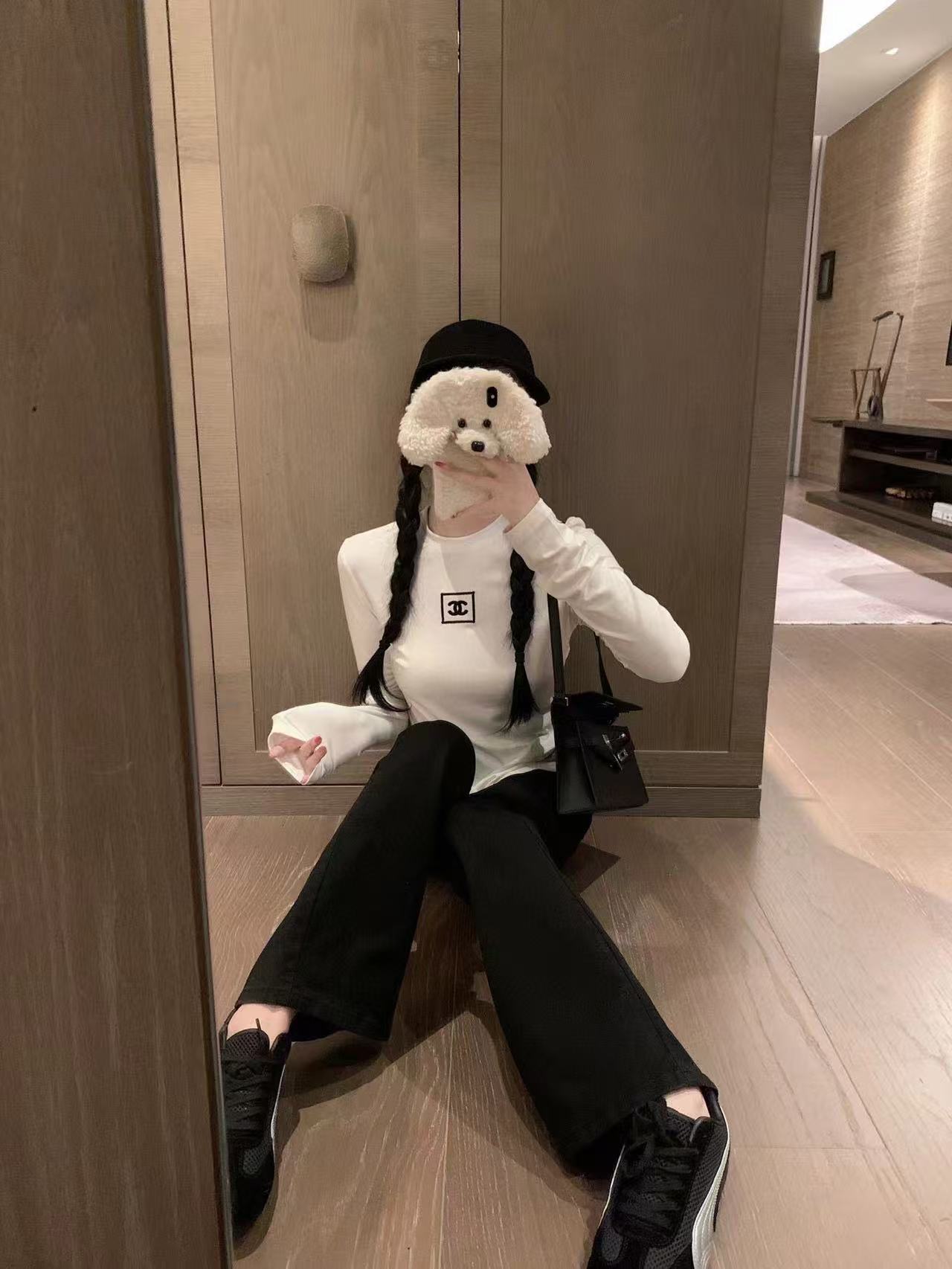 Yar4062 Chanel 38$ gallery