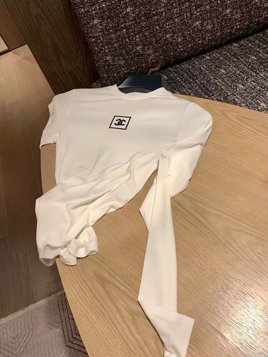 Yar4062 Chanel 38$ gallery