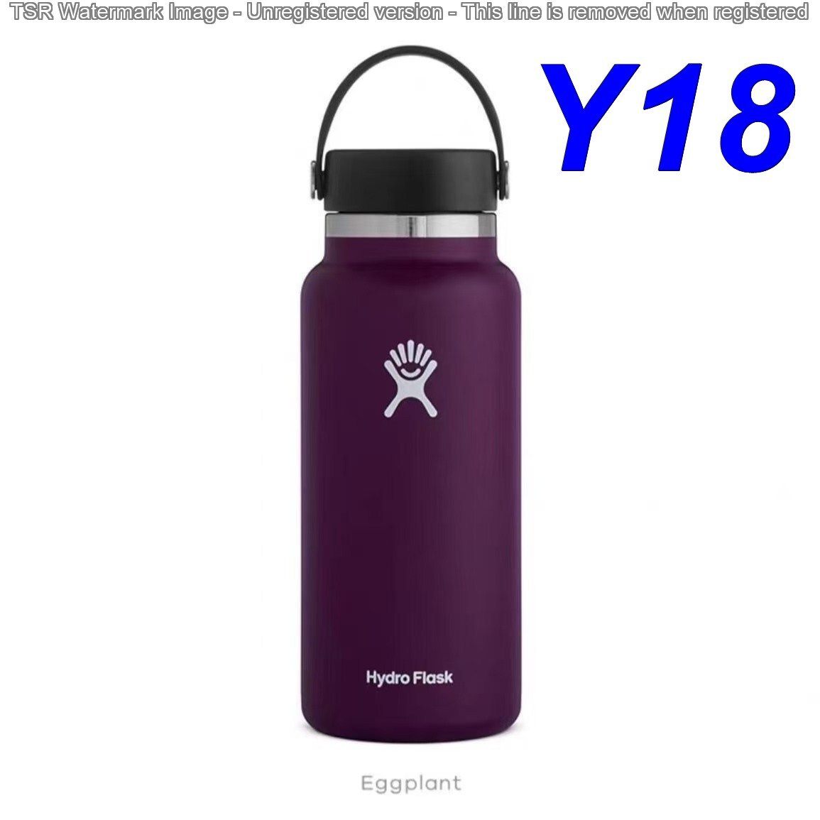 Yar4063 Hydro Flask 35$ gallery